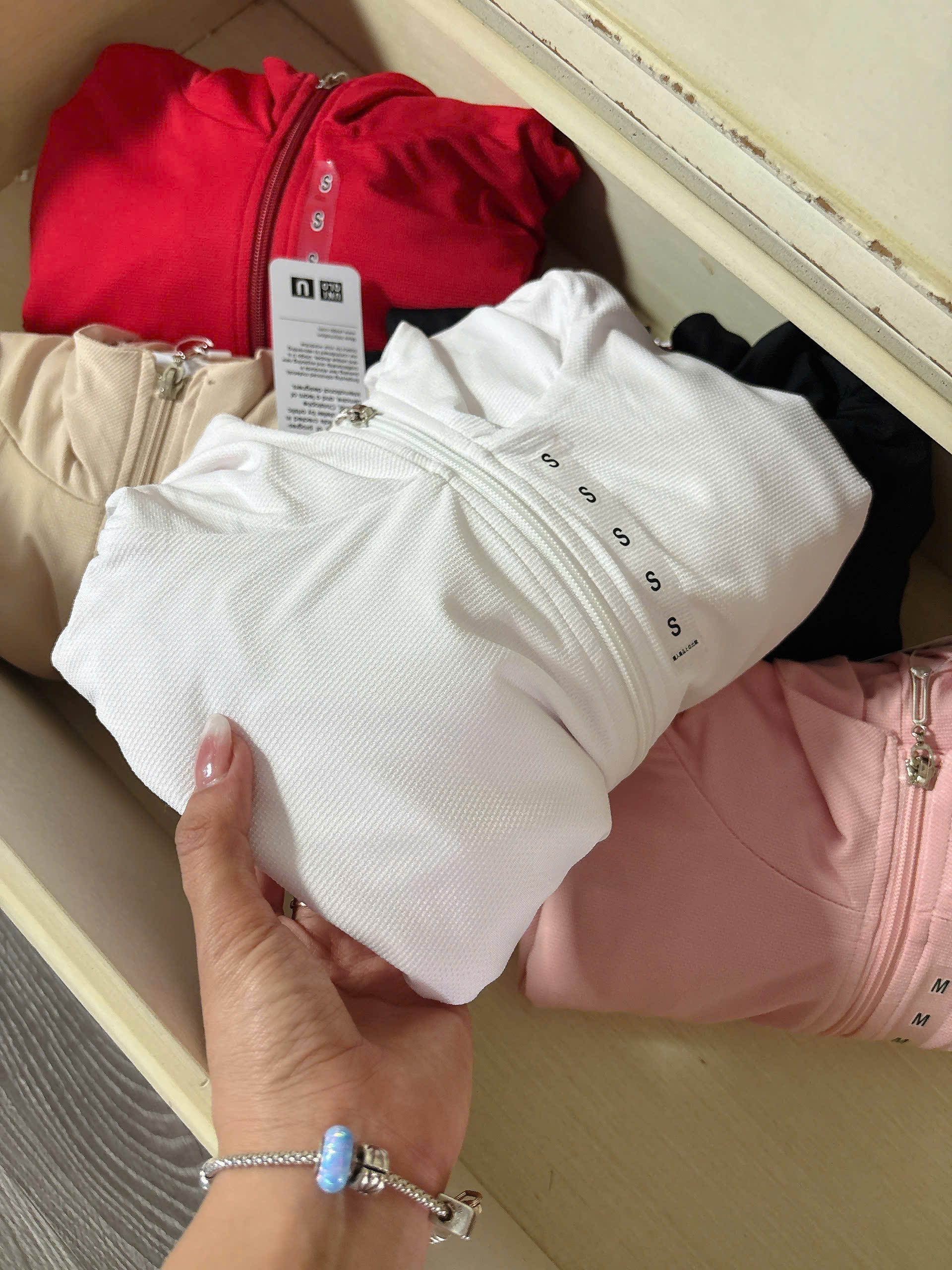 A135 ÁO KHOÁC 5 MÀU_thumbnail_14