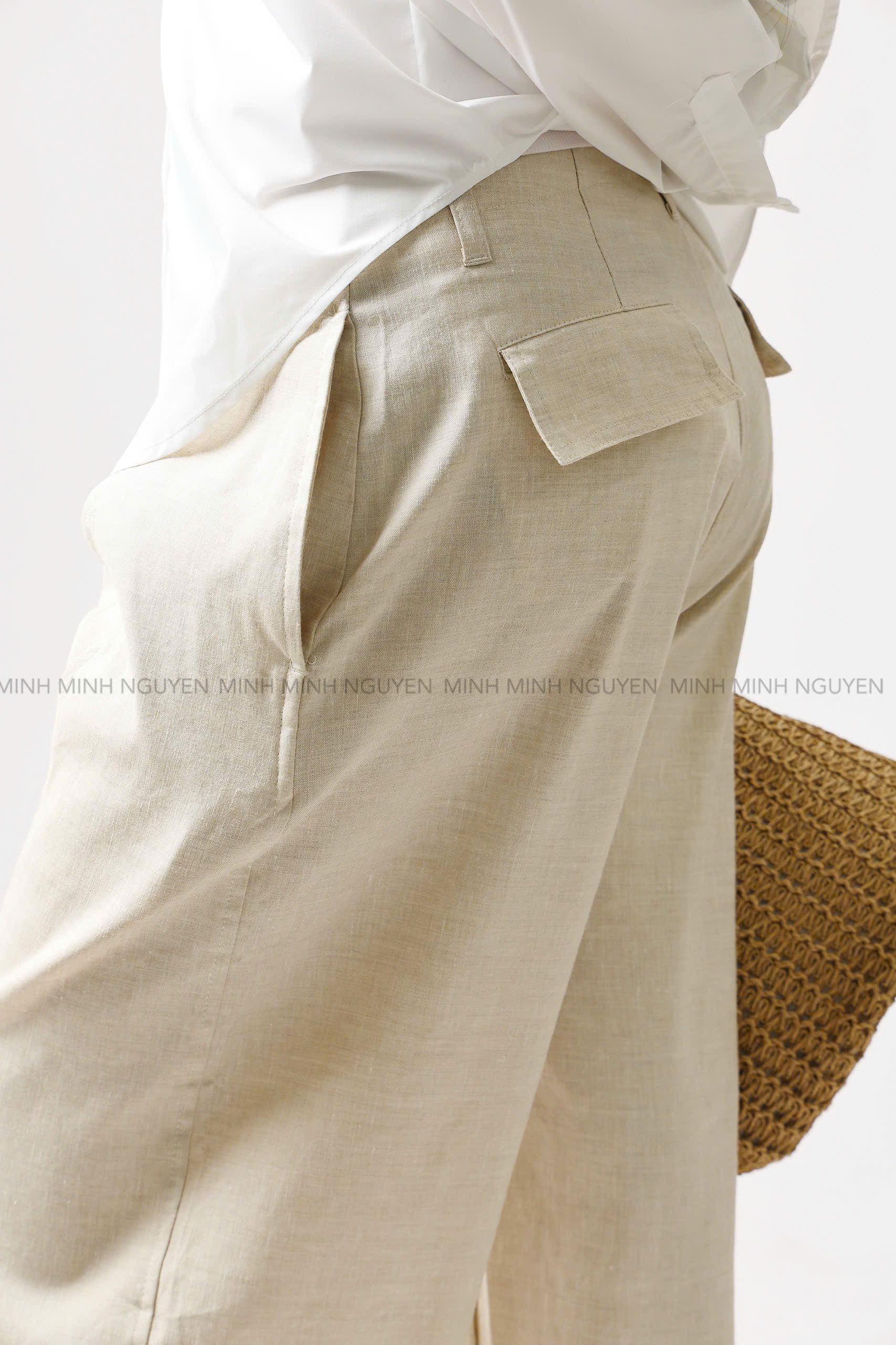 QUAN DAI_thumbnail_7