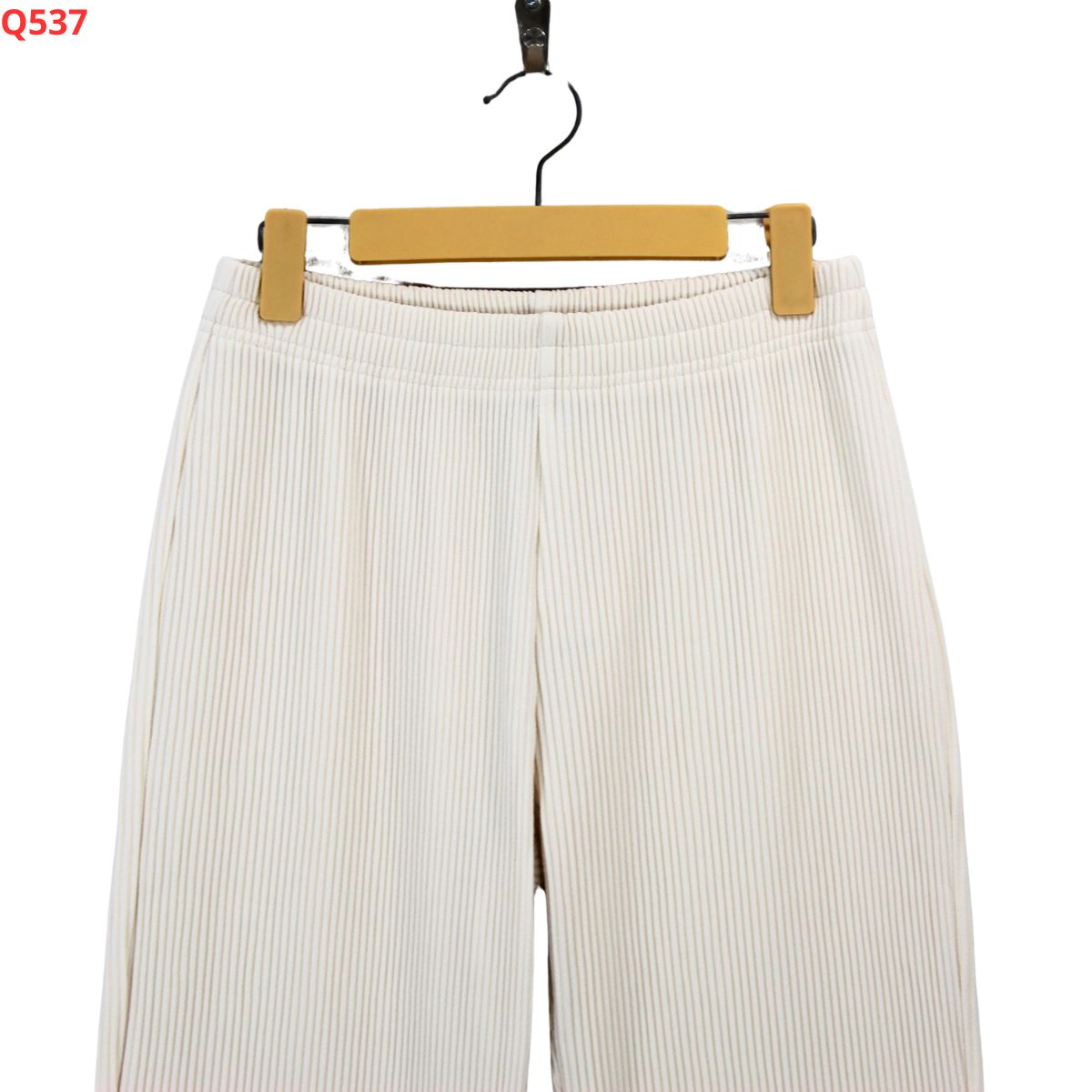 Q537 Quần thun dập ly_thumbnail_17