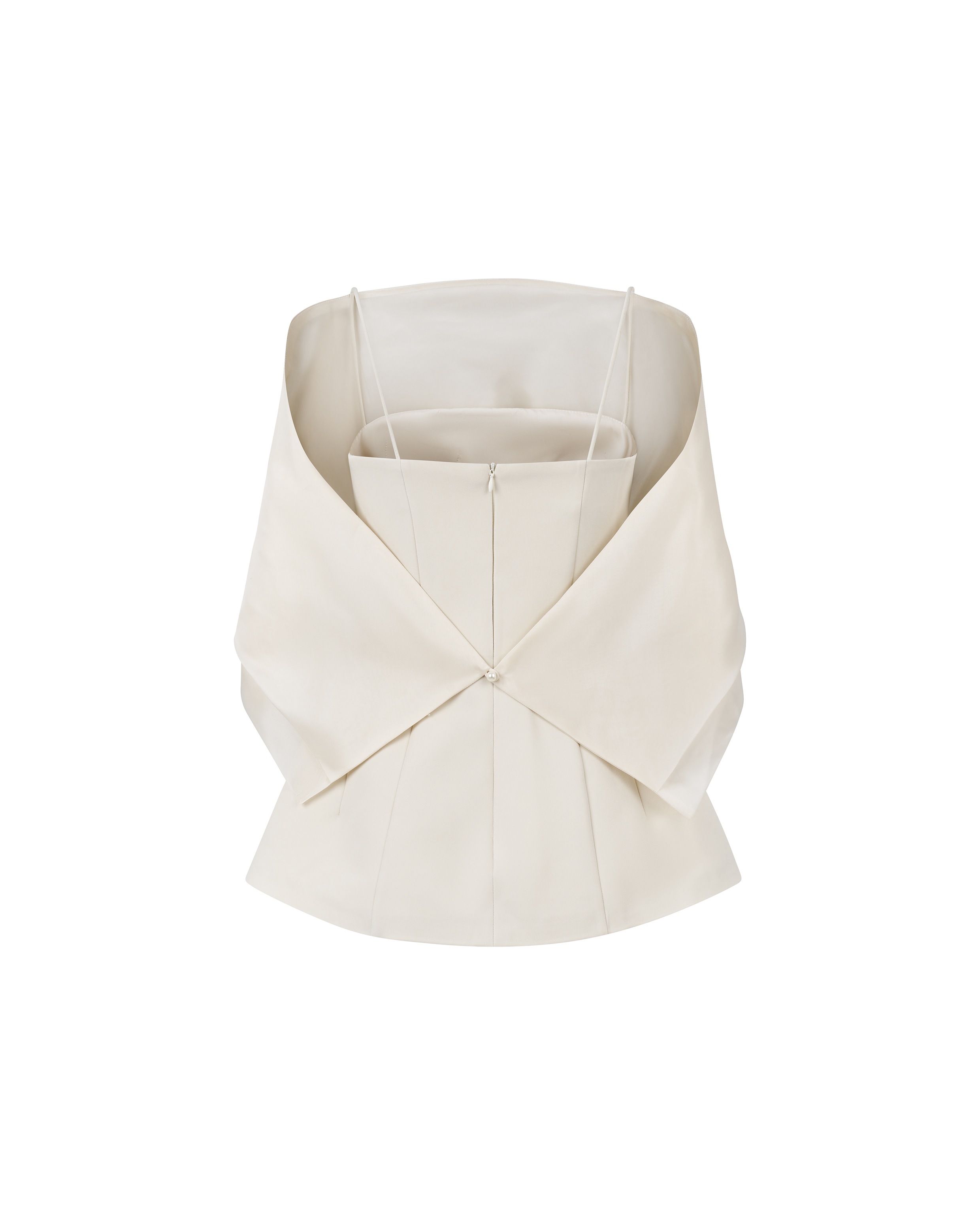 HAERIN Top_thumbnail_4