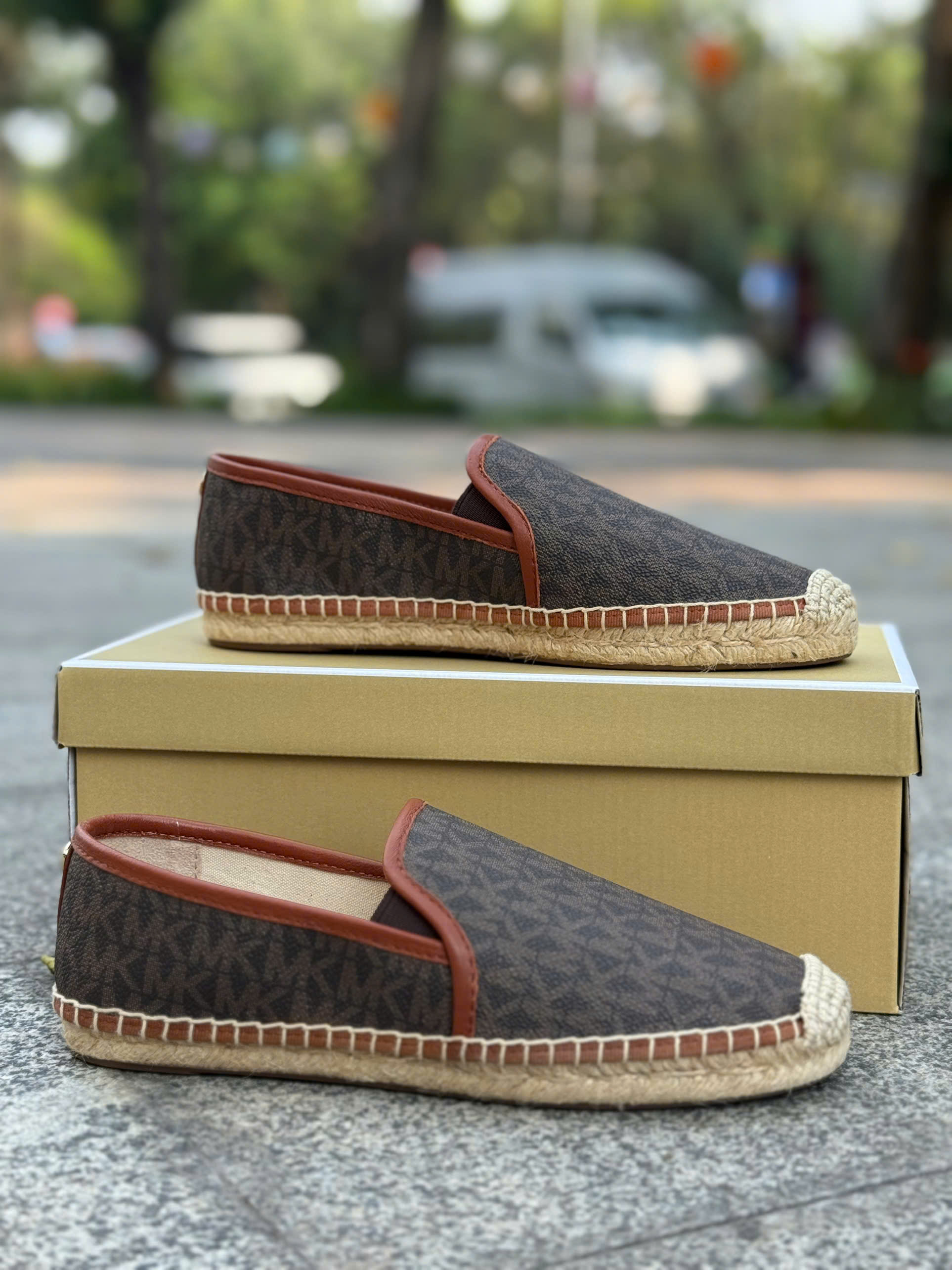 G240 GIÀY LƯỜI NỮ 2 MÀU_thumbnail_11