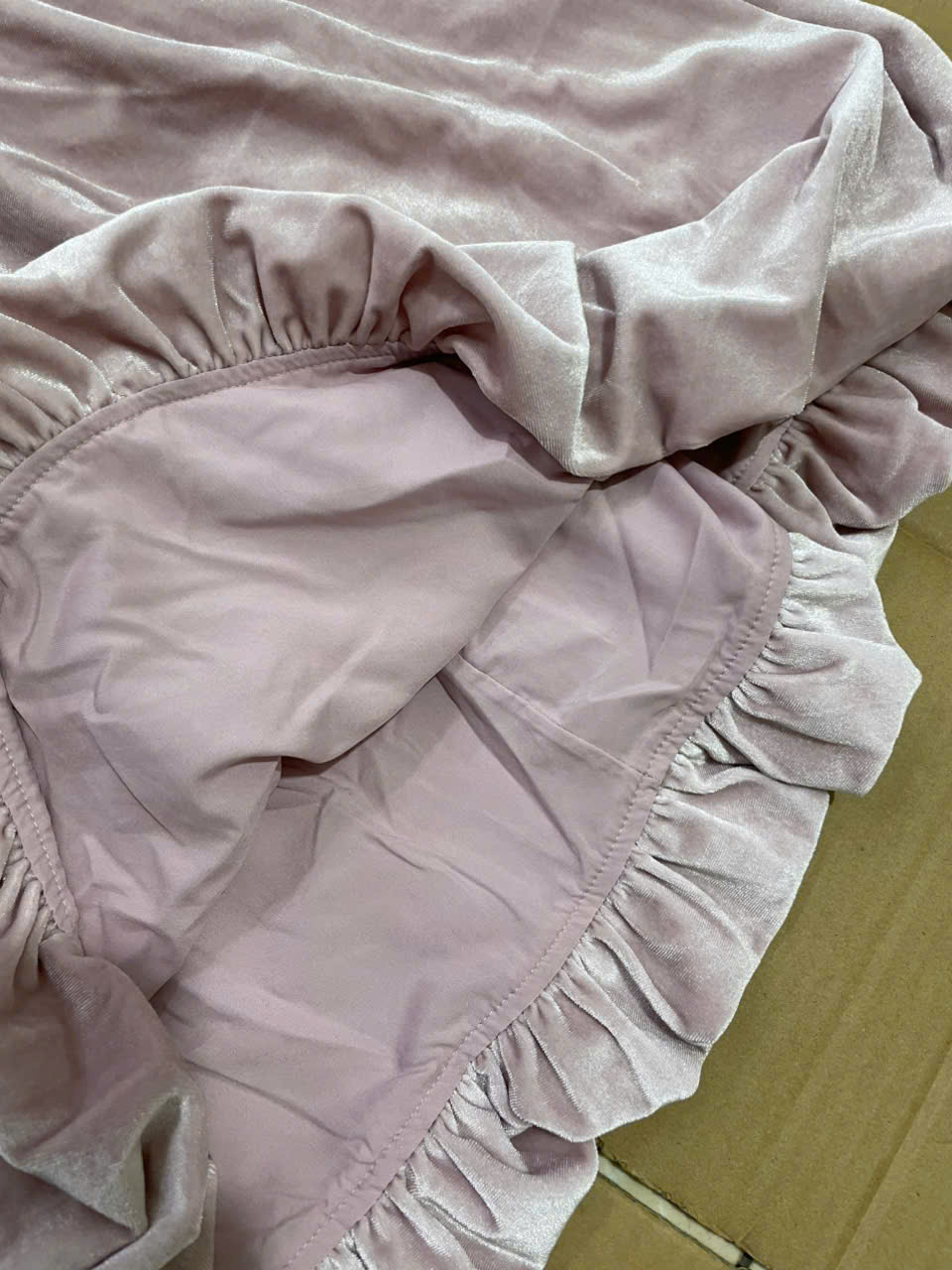 V337 VAY NHUNG (L14-6)_thumbnail_10