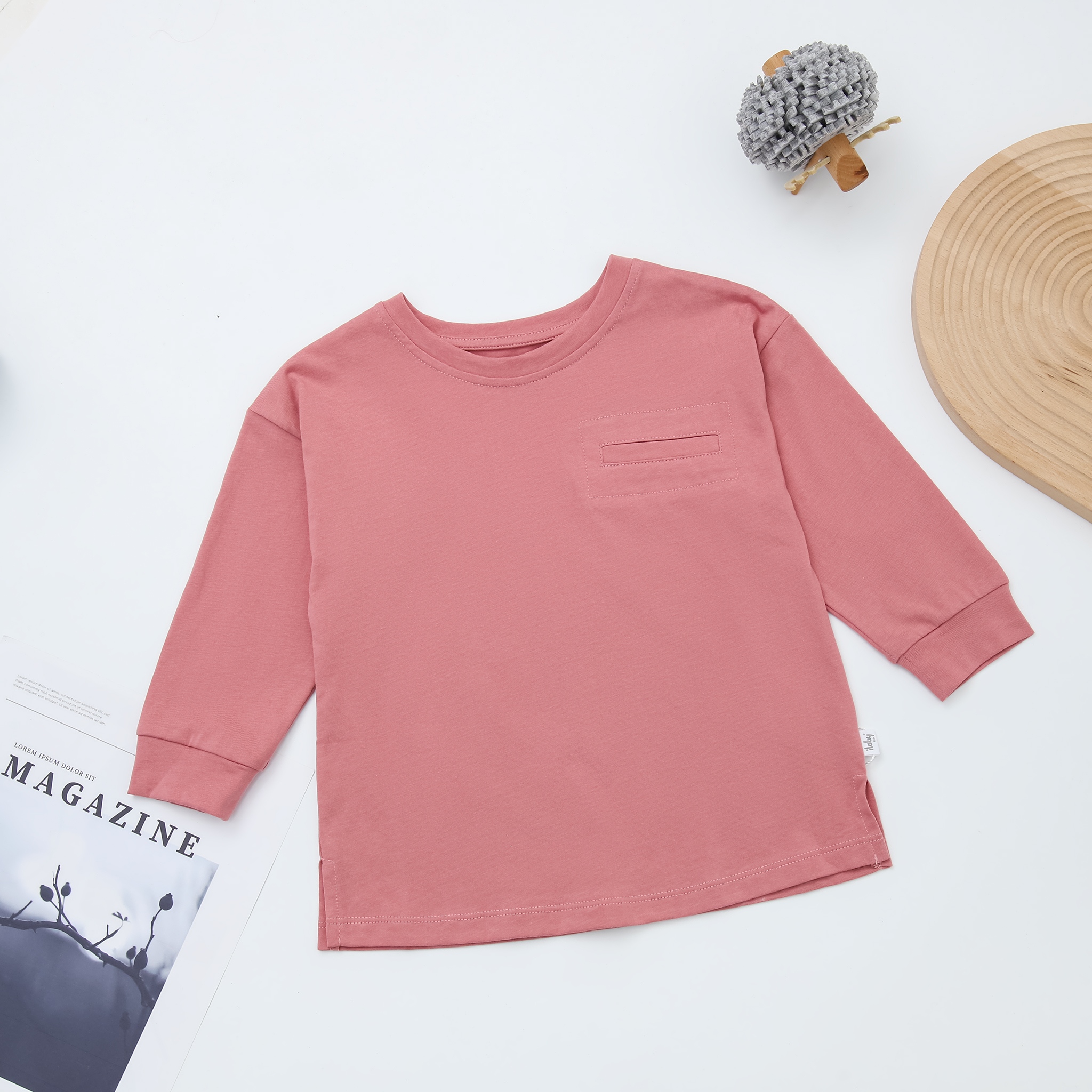 Áo thun phối cơi túi_thumbnail_7