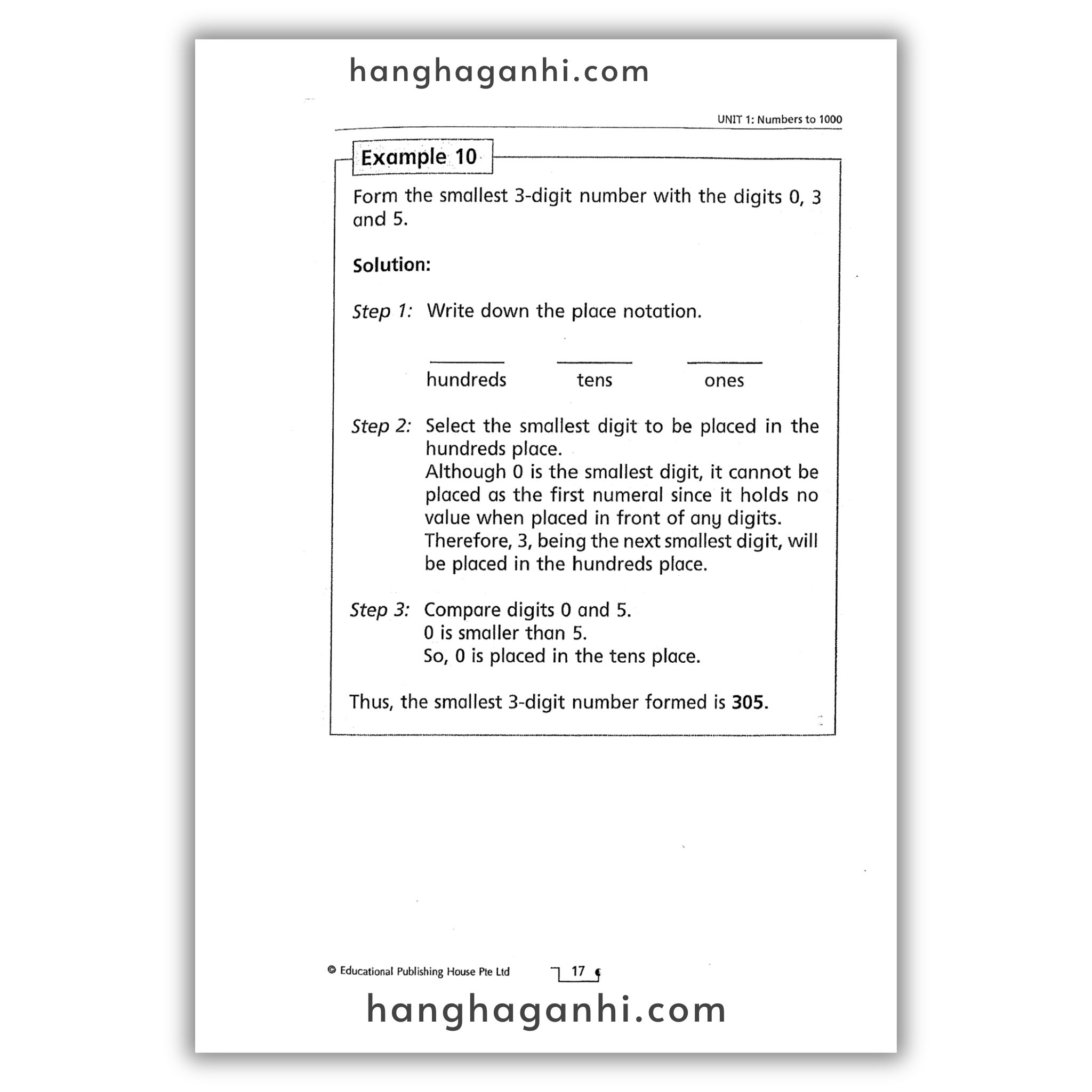 Complete Maths Guide – Bộ Sách Gồm 6 cuốn_thumbnail_7