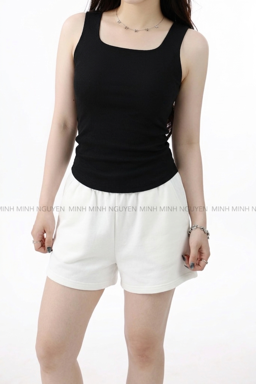 SET AO BRA( 2C )_thumbnail_6