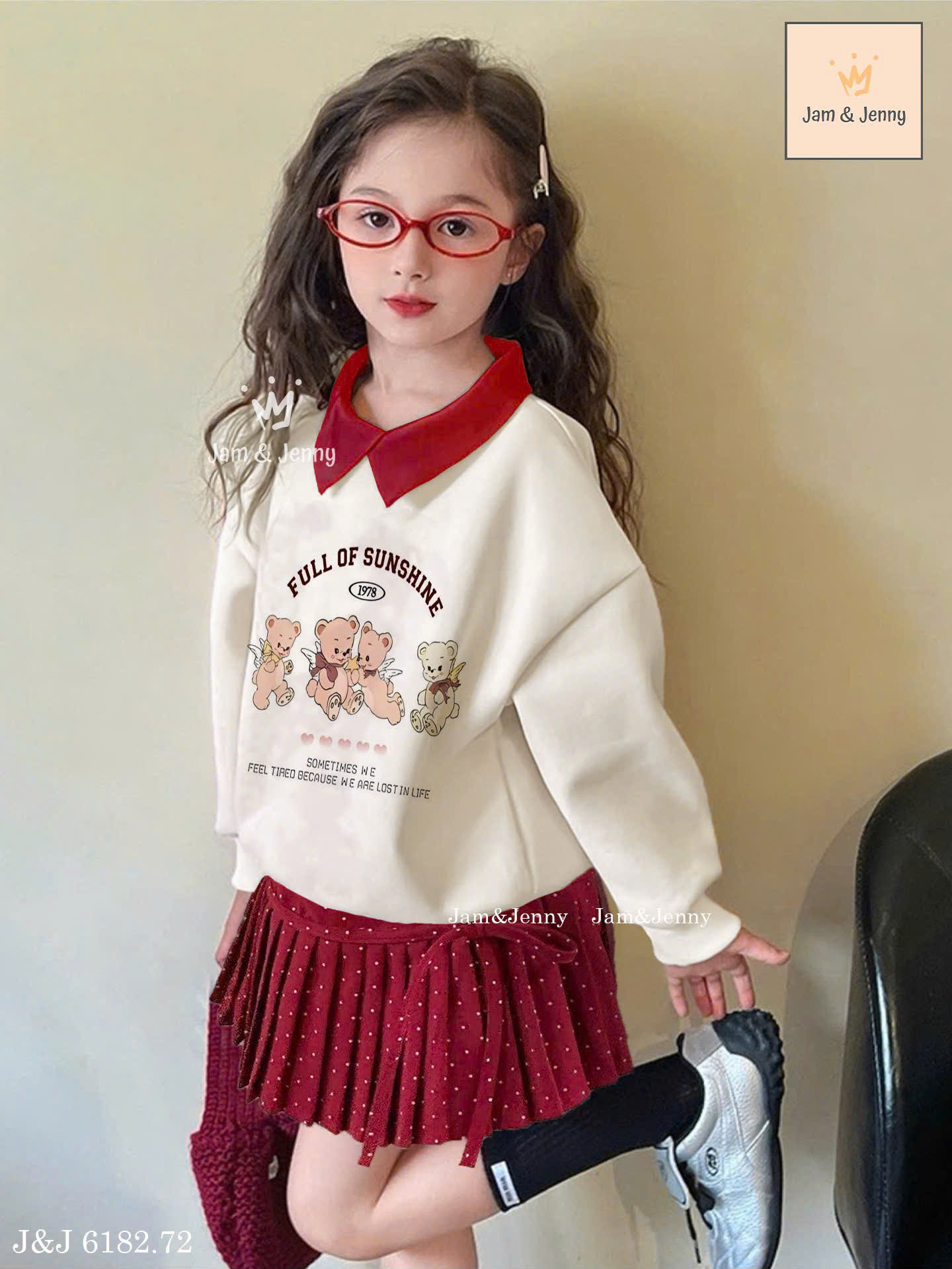 SET VAY BE JAM_thumbnail_4