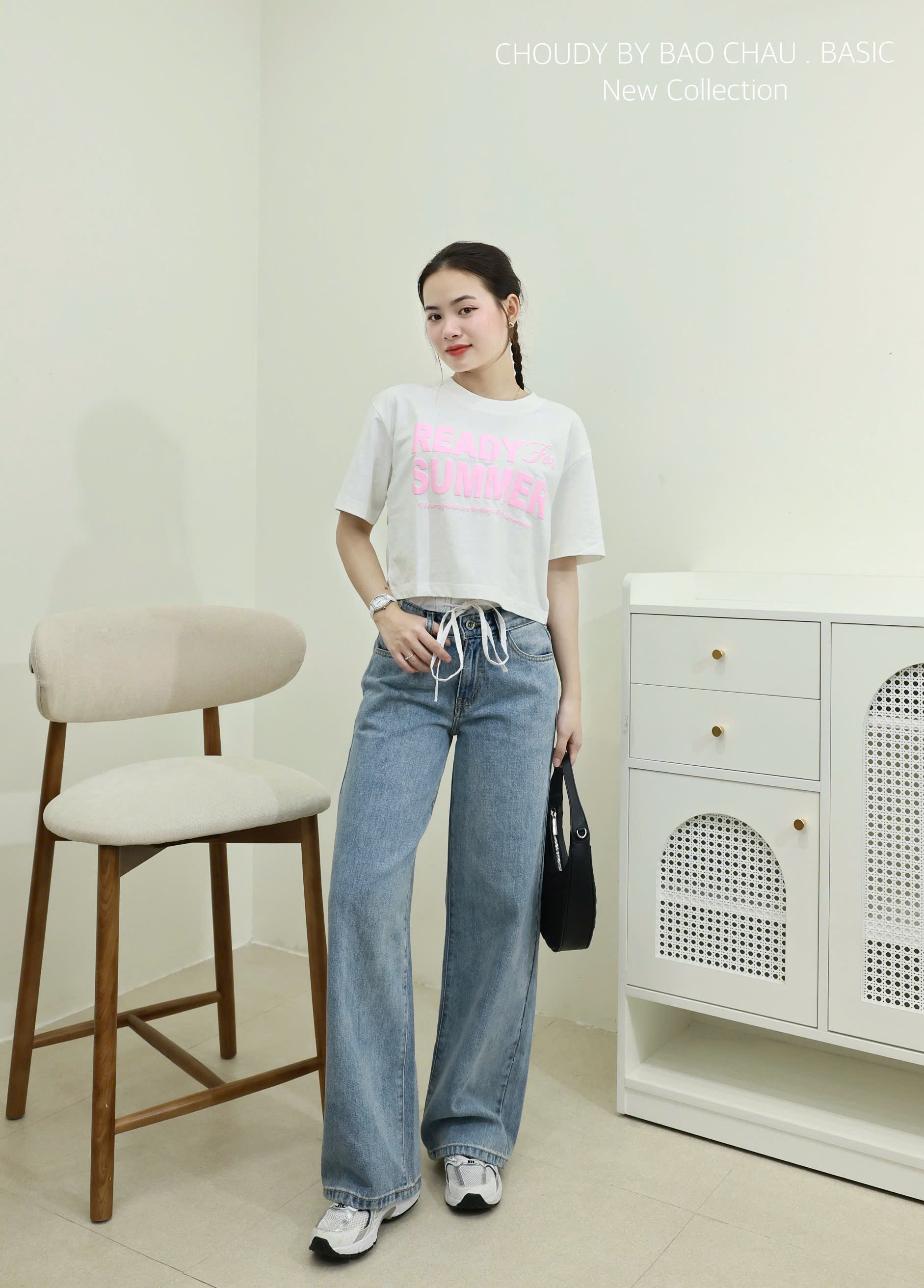 Q128 QUẦN JEAN SUÔNG  2 MÀU_thumbnail_22