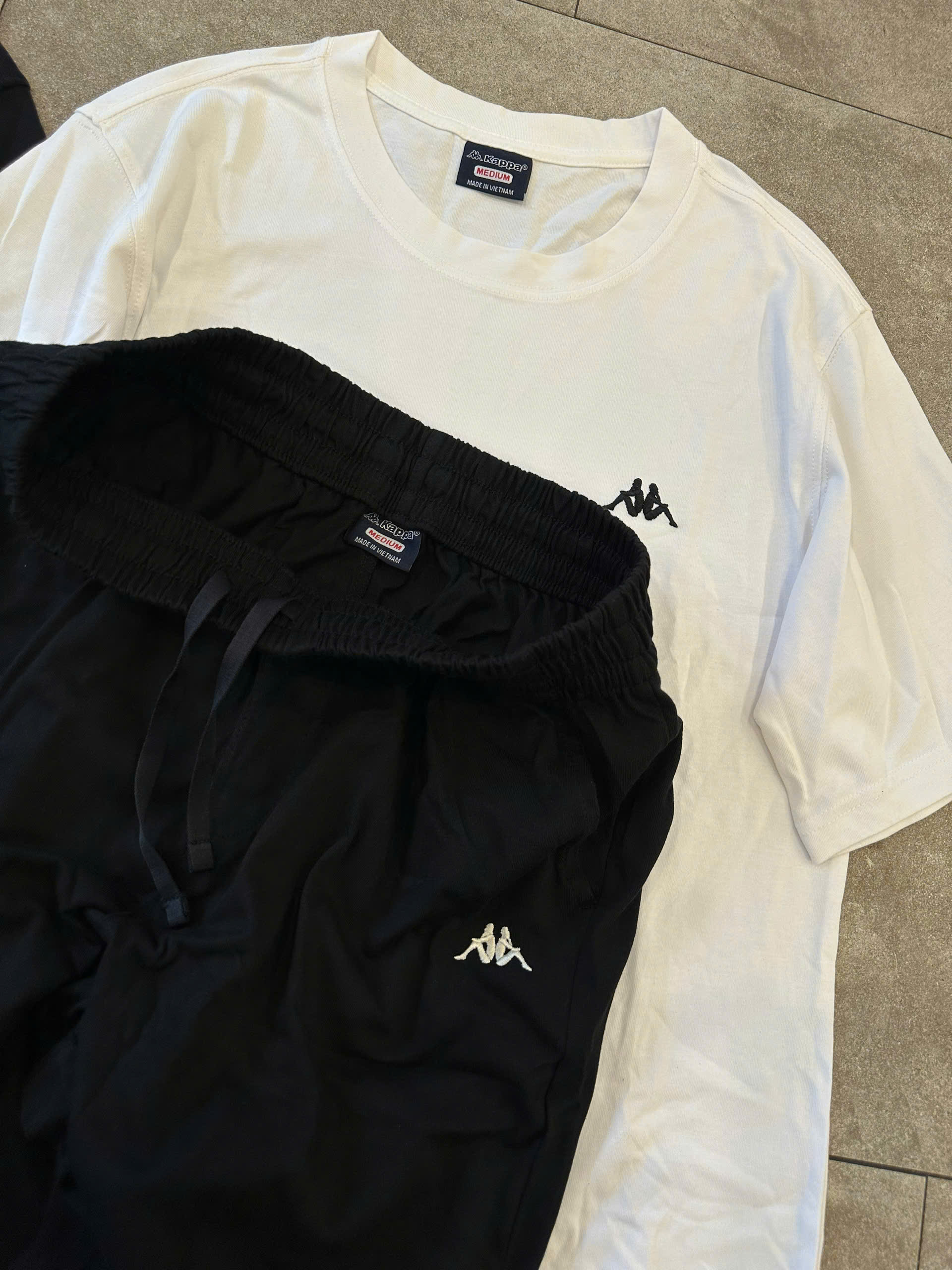 B324 BO NAM KAPPA (A11-4)_thumbnail_7