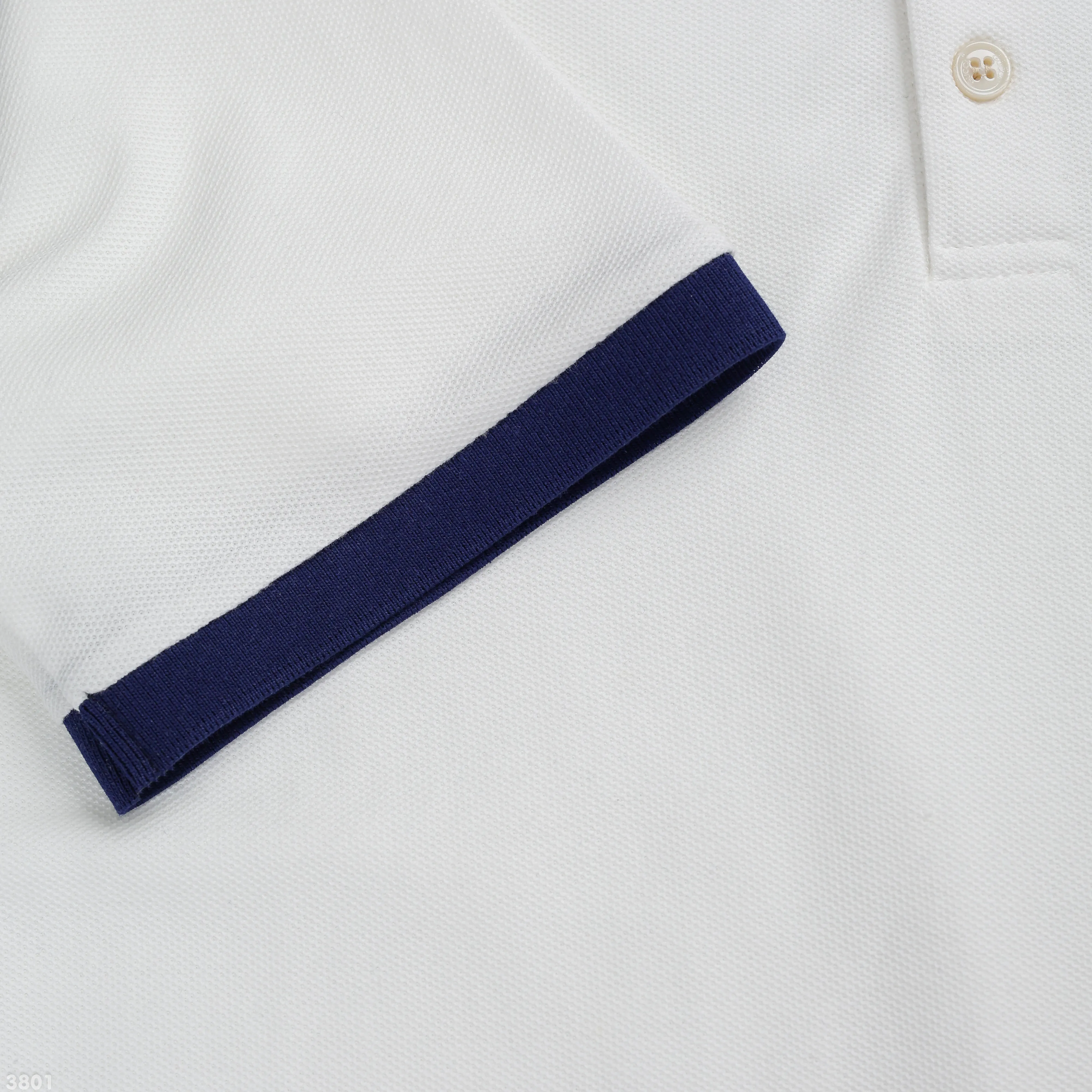 HT PL83801 - POLO GUCCI CỔ SỌC WEB_thumbnail_24