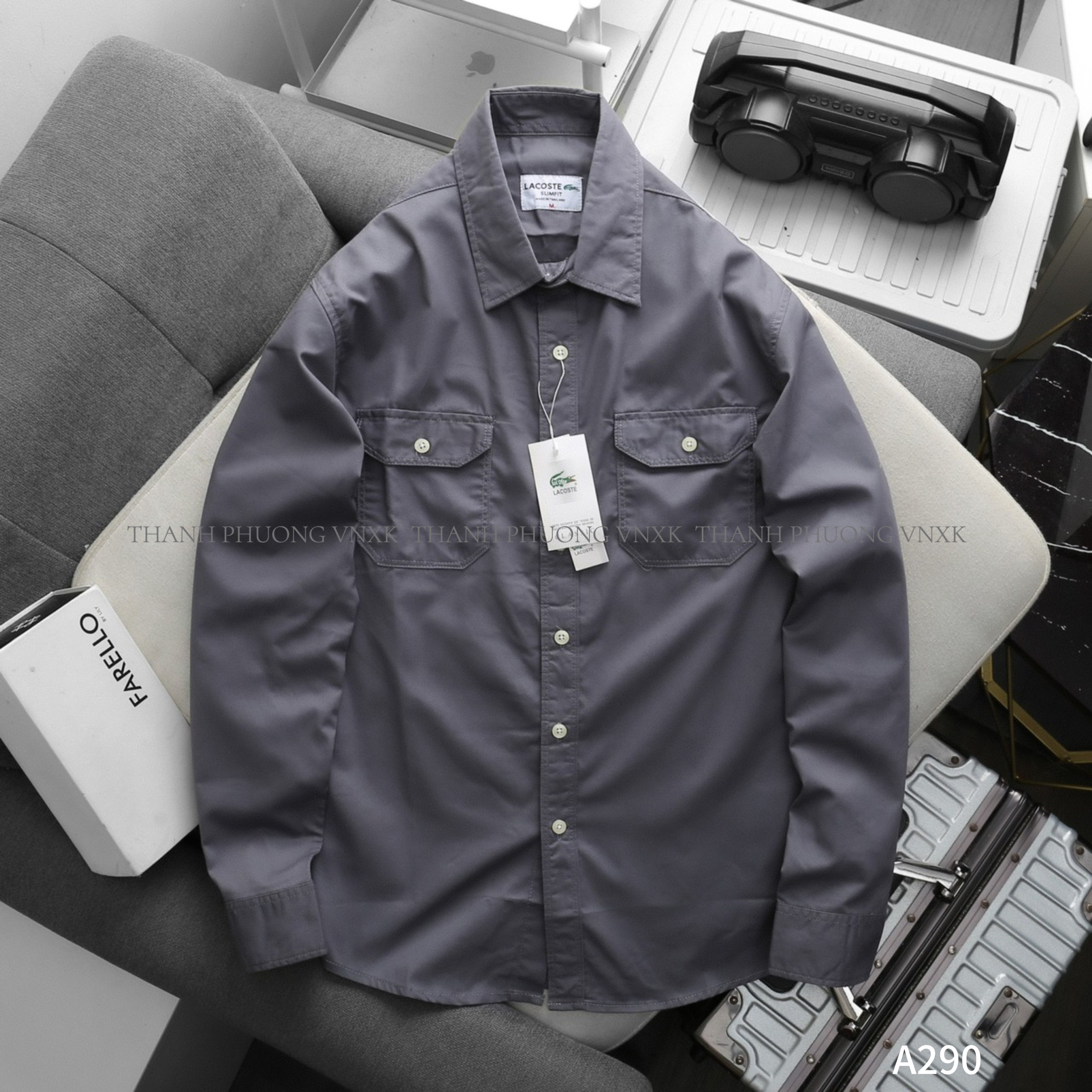 AO NAM LC SOMI A290 (L8-6)_thumbnail_9