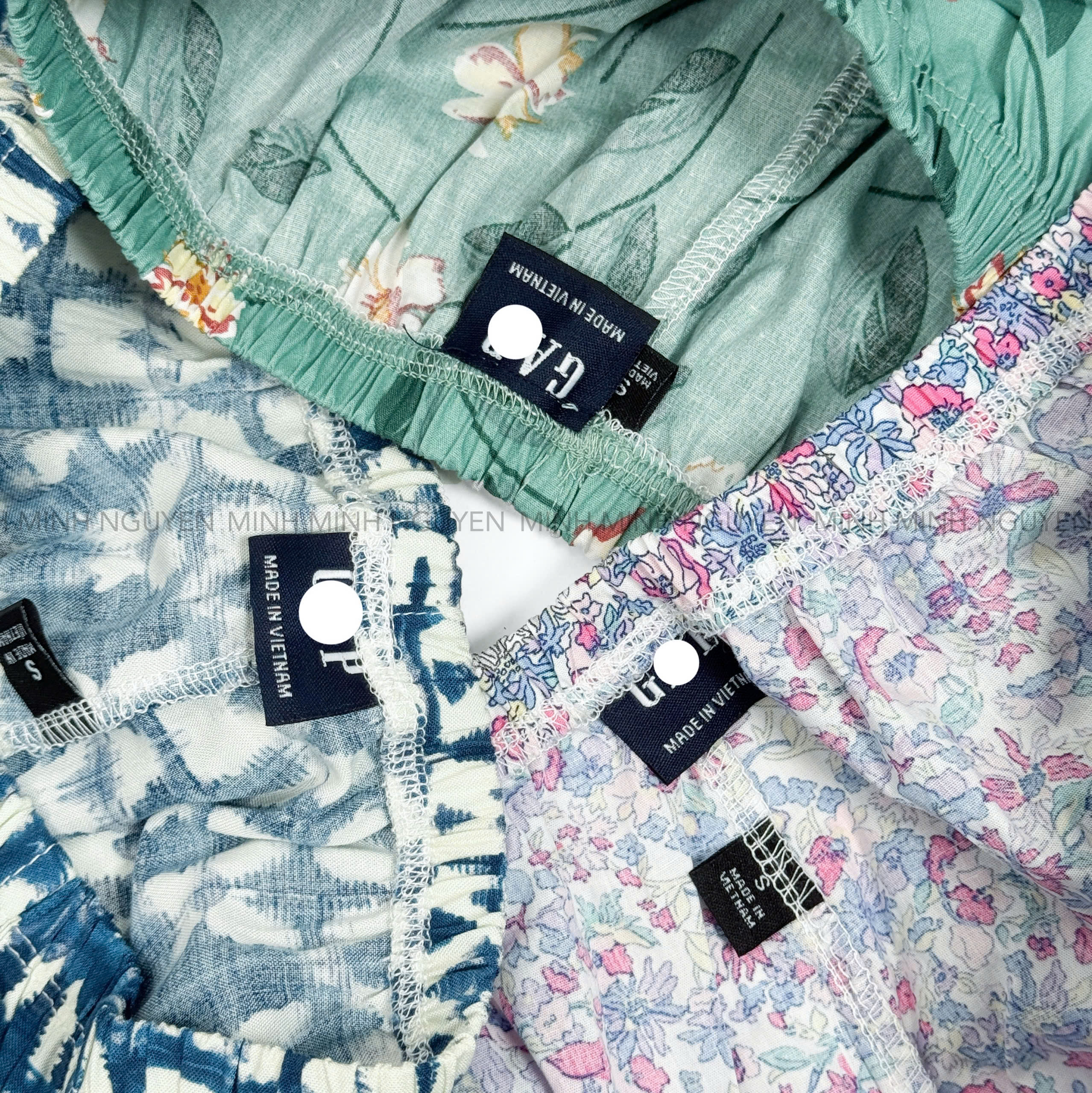 SET BO GAP_thumbnail_7