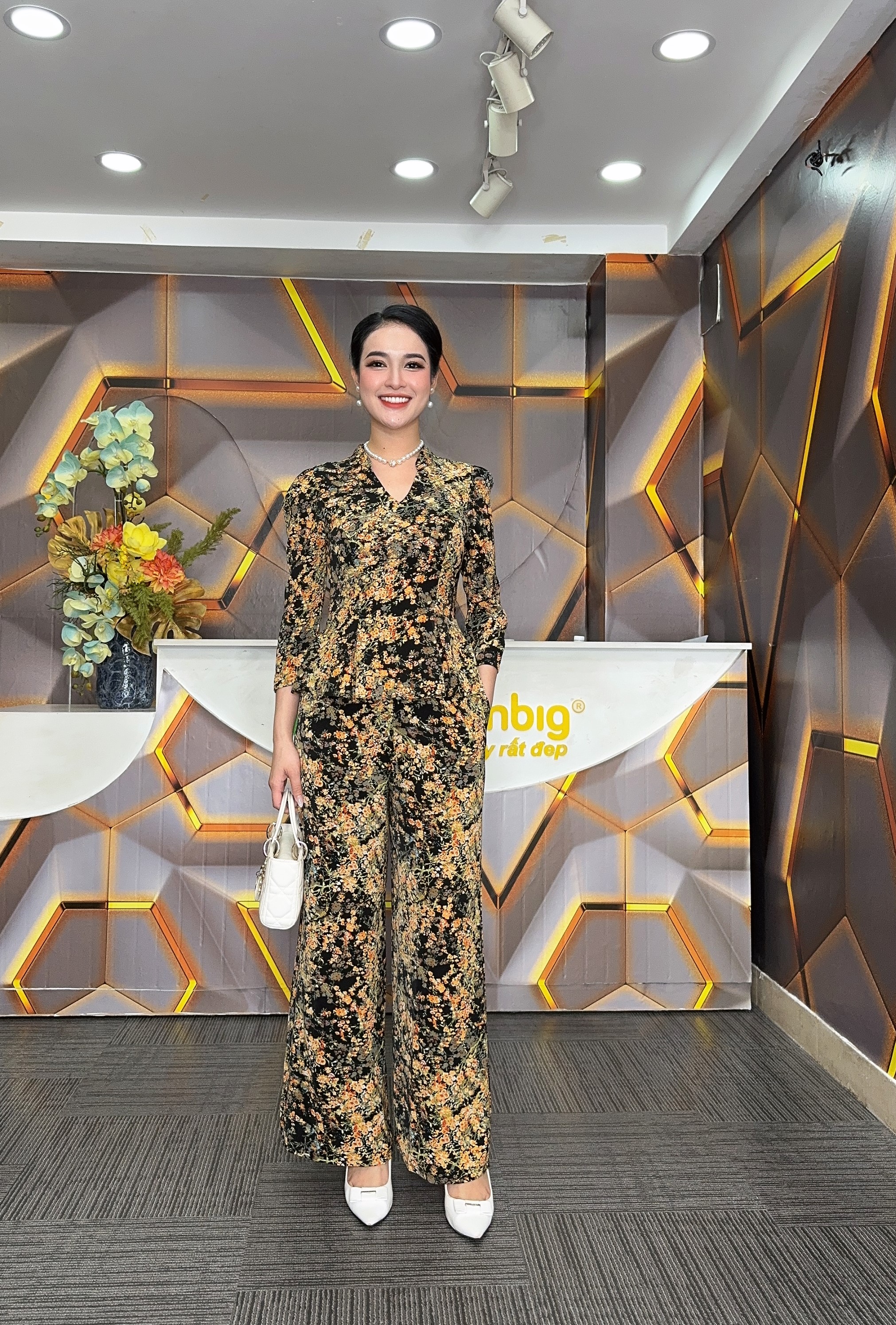 Set bộ - S1846 - Thương hiệu Zonbig_thumbnail_8