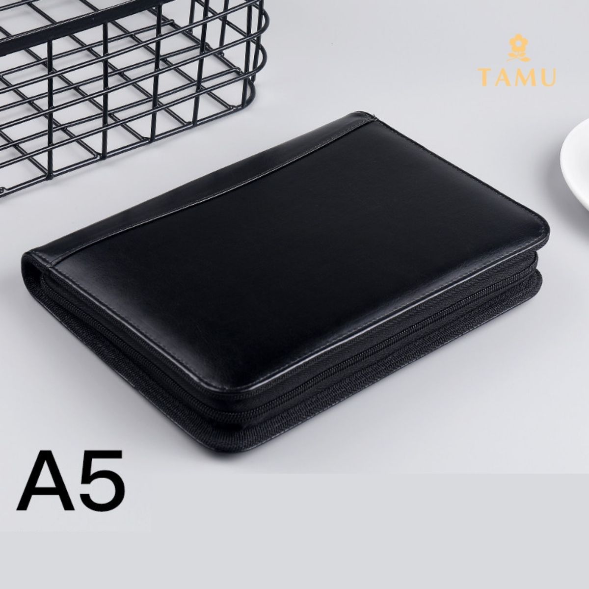 Sổ doanh nhân đa năng A5_thumbnail_0