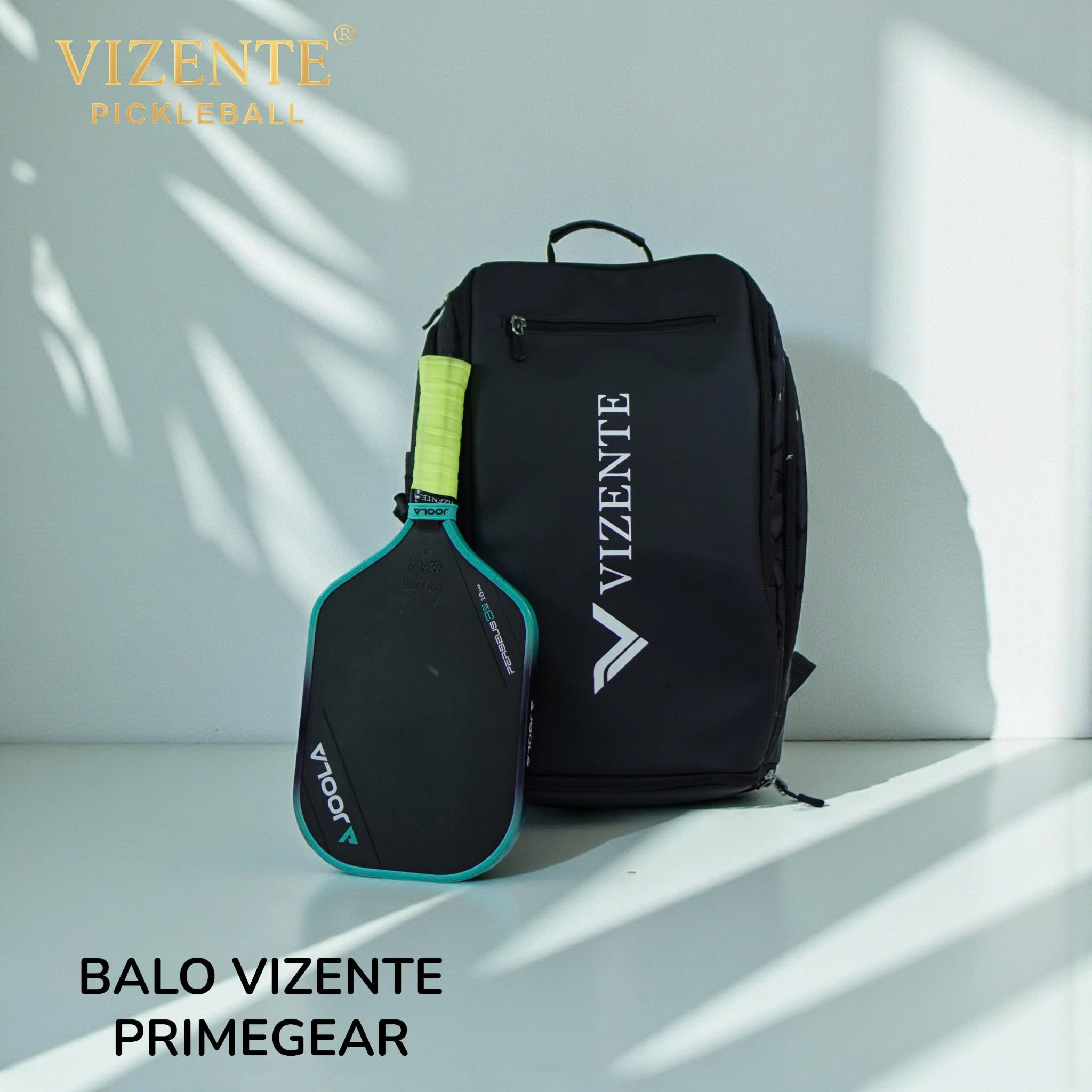 Balo thể thao VIZENTE PRIME GEAR_thumbnail_8