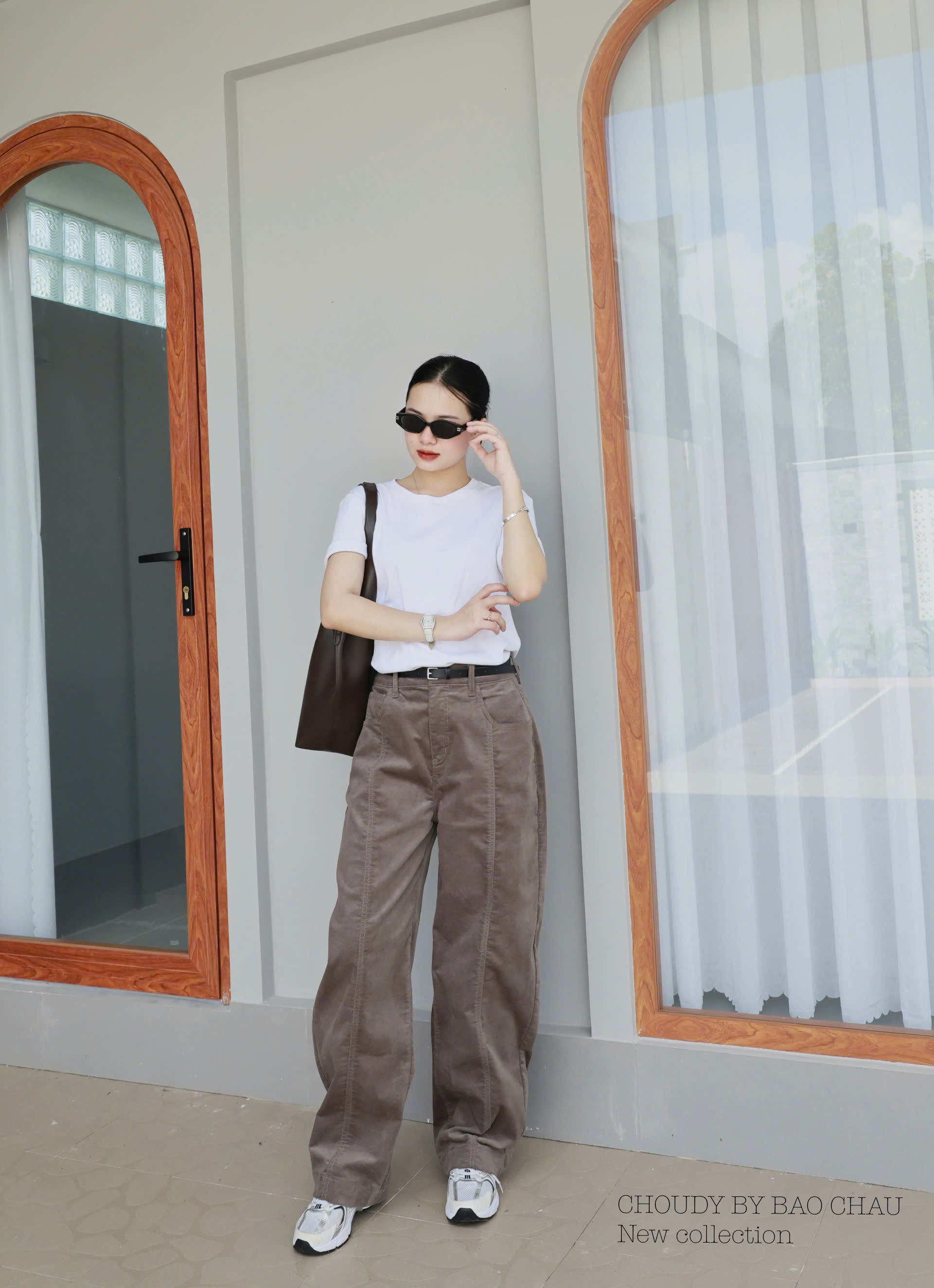 H3 QUẦN NHUNG 2 MÀU  (KÈM BELT)_thumbnail_27