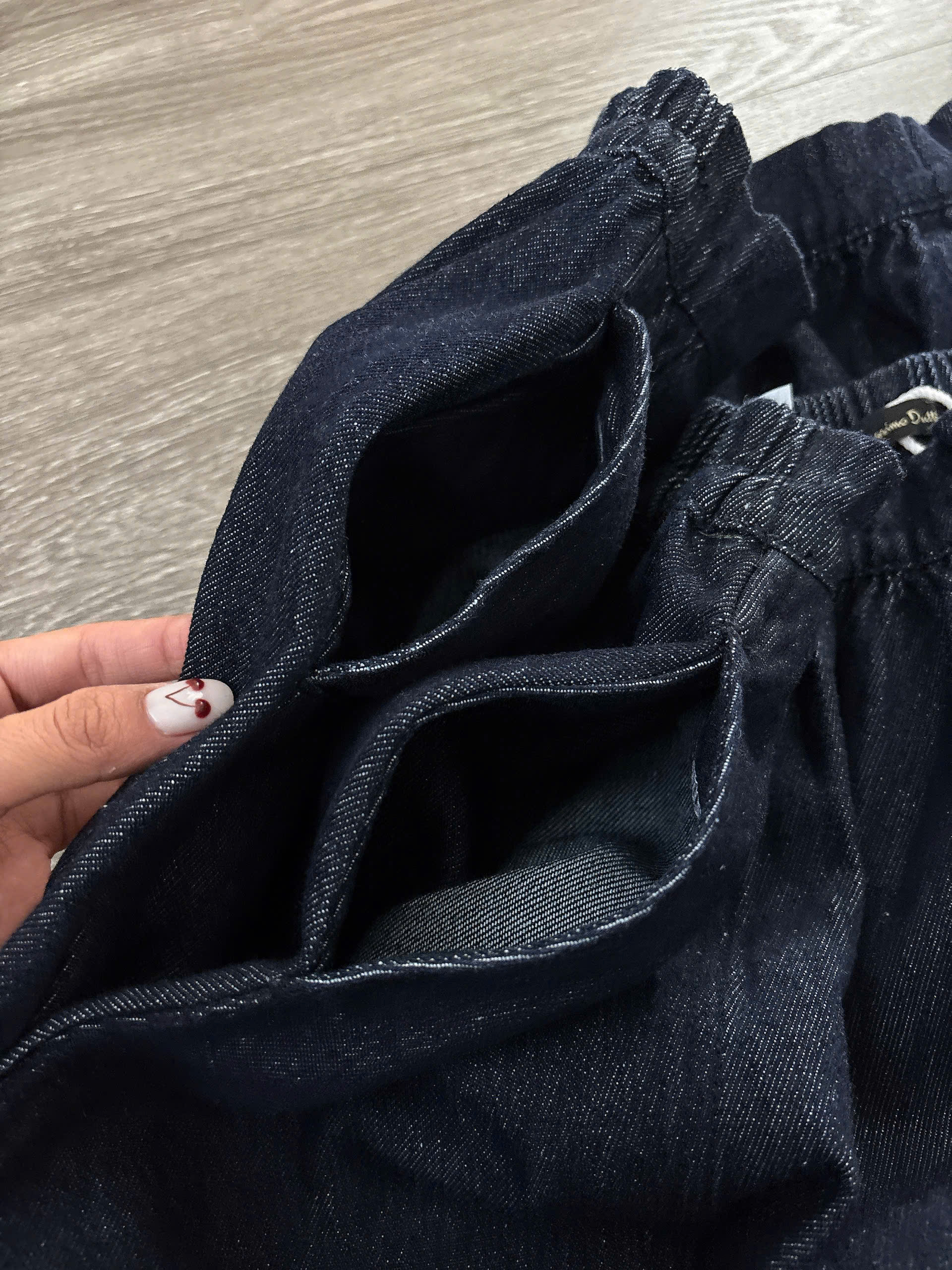 C70 CHÂN VÁY JEAN ĐẬM_thumbnail_7