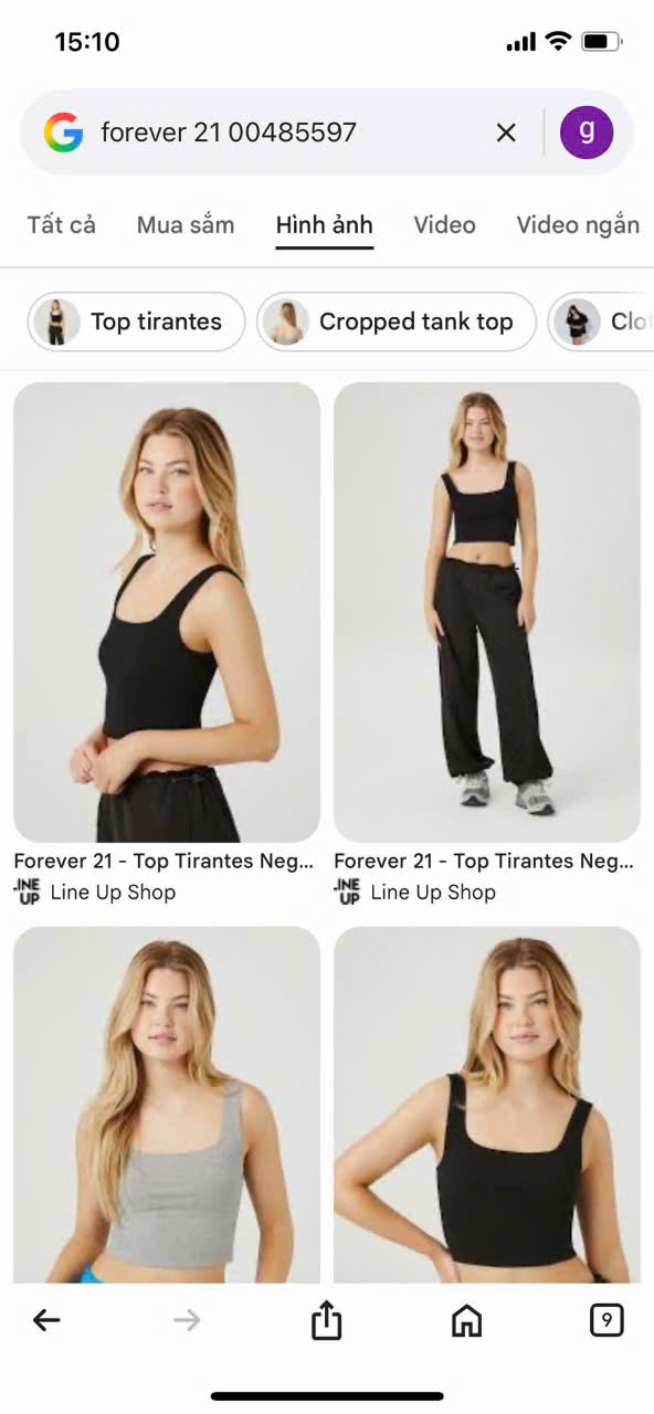 AT809 ÁO THUN TANK_thumbnail_8