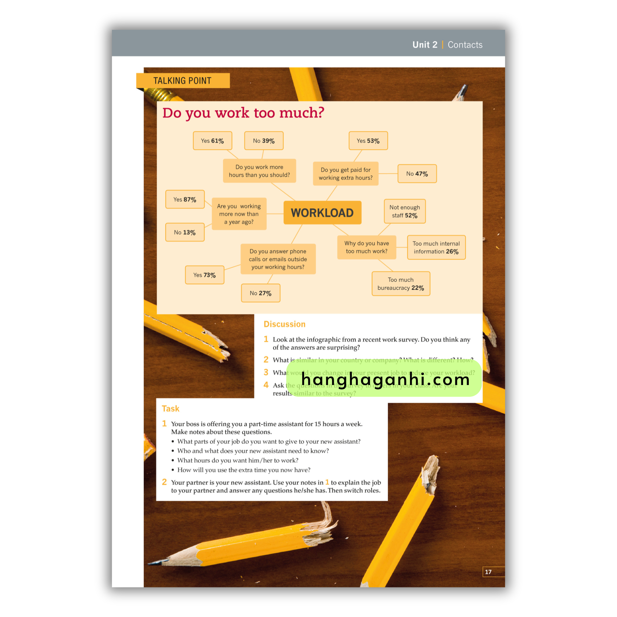 Business Result 2nd Edition Pre-Intermediate Student’s Book_thumbnail_10