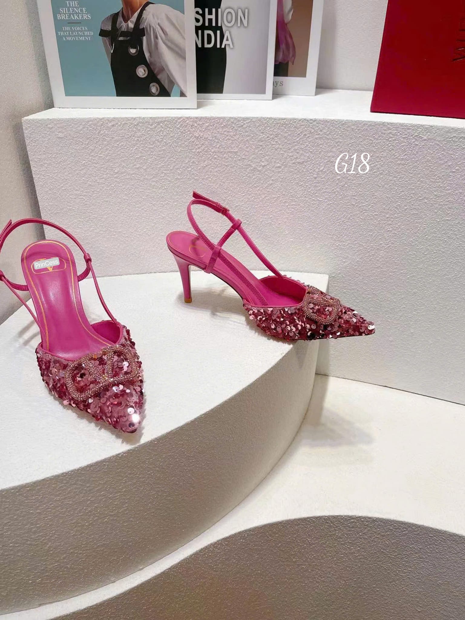 GIÀY VALENTINO_thumbnail_6