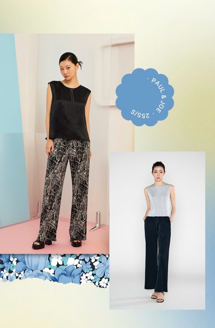Q431 Quần thun dập nhún_thumbnail_4