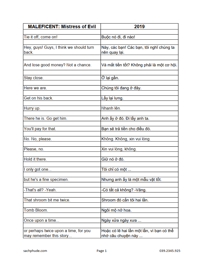 Maleficent (Tiên Hắc Ám)_thumbnail_7