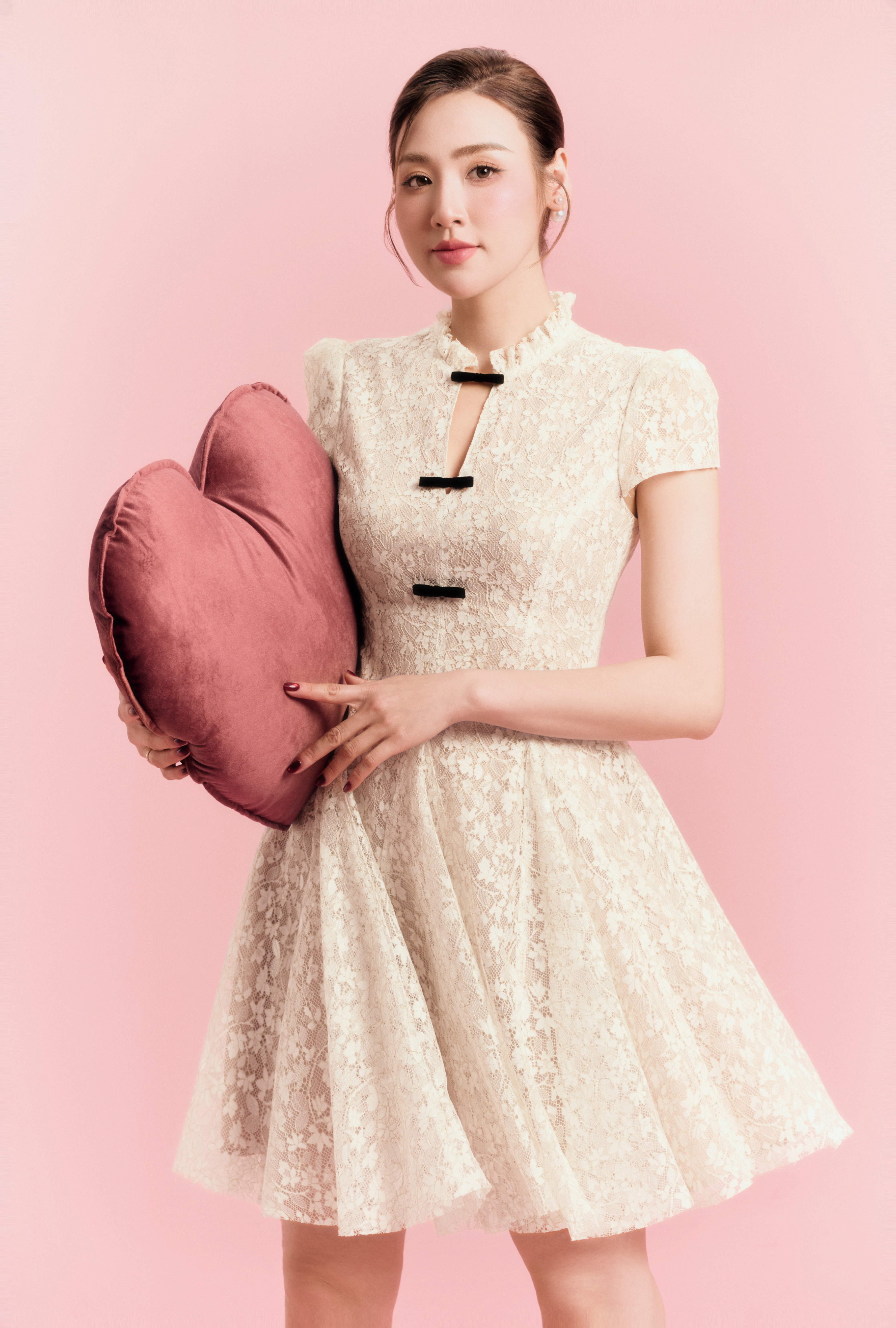 Rumy Dress_thumbnail_3