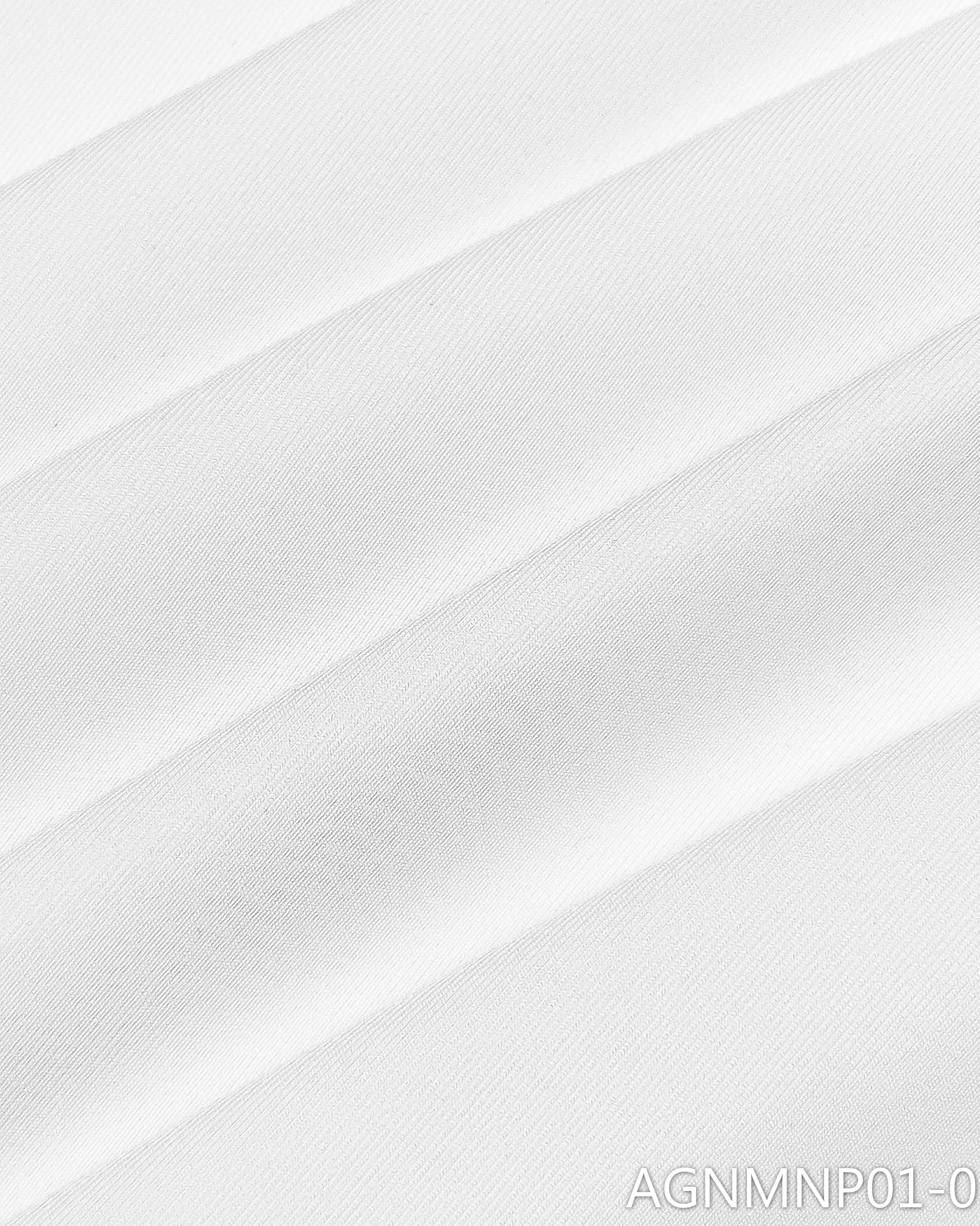 Áo giữ nhiệt siêu ấm WarmFlex Manesti_thumbnail_7