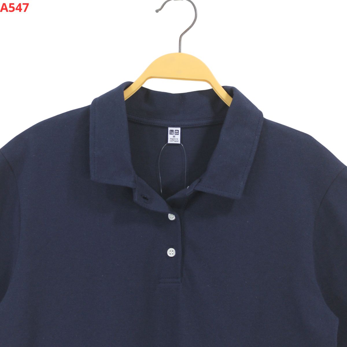 A547- Áo polo nữ crop_thumbnail_10