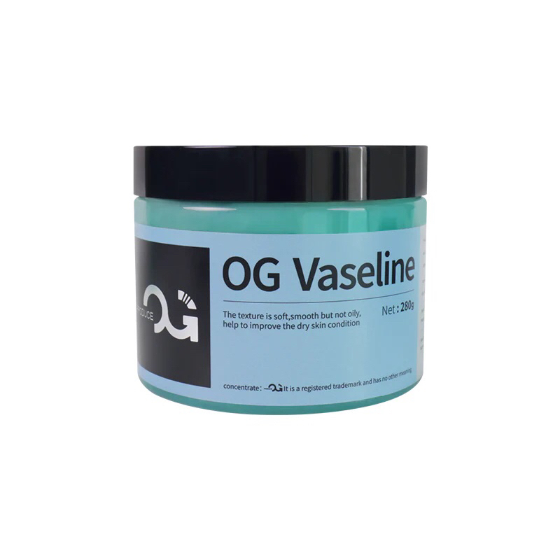 Vaseline OG 280g.