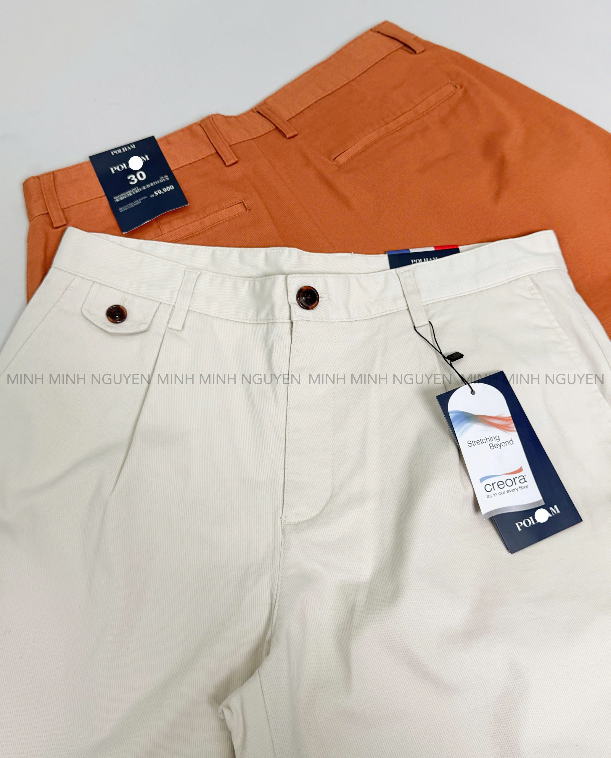 QUAN SHORT POLHAM_thumbnail_9