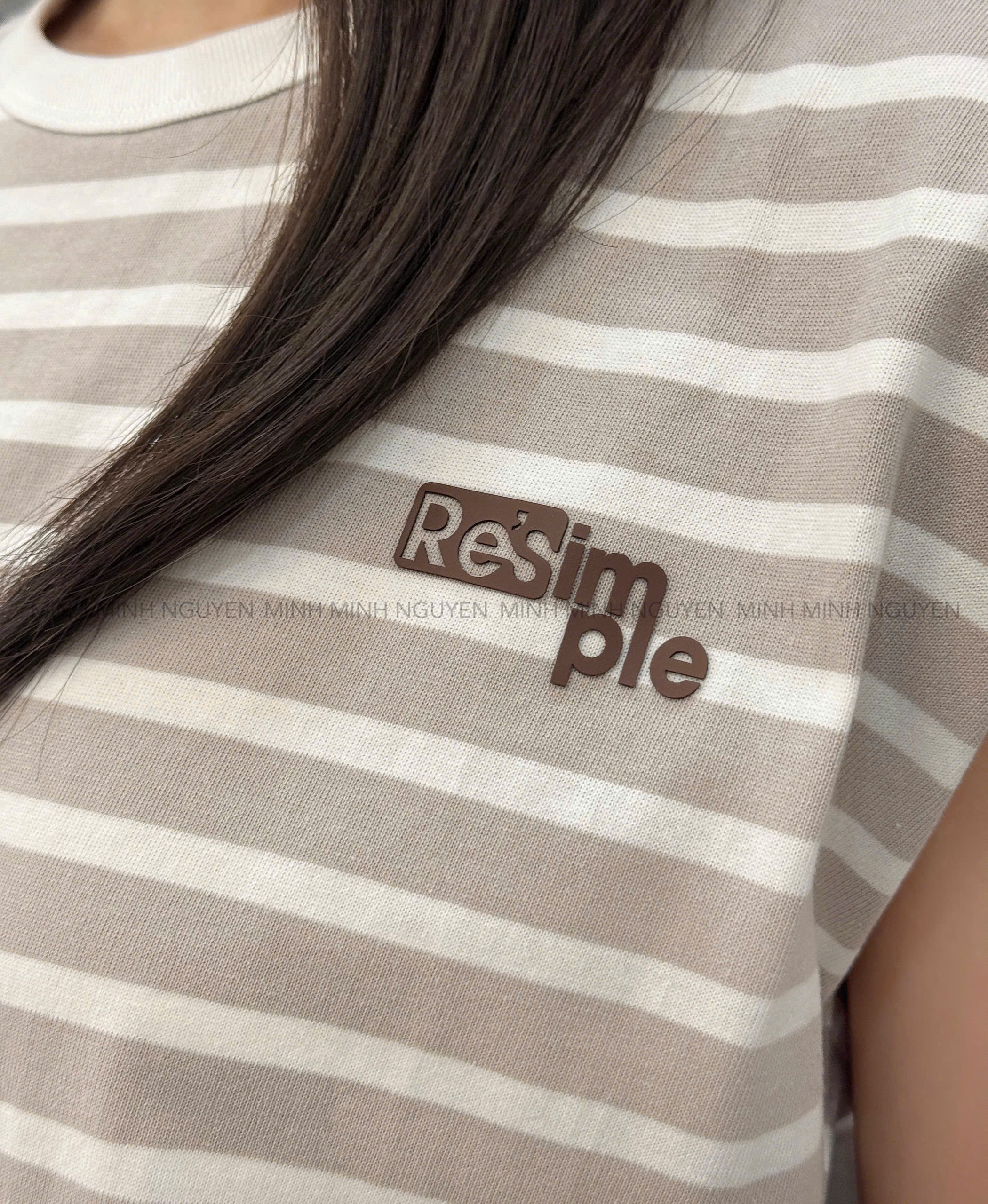 AO THUN RESIMPLE_thumbnail_7