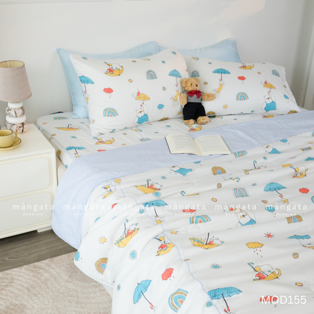 MOD155 - Bộ Modal Hàn Quốc cao cấp_thumbnail_1