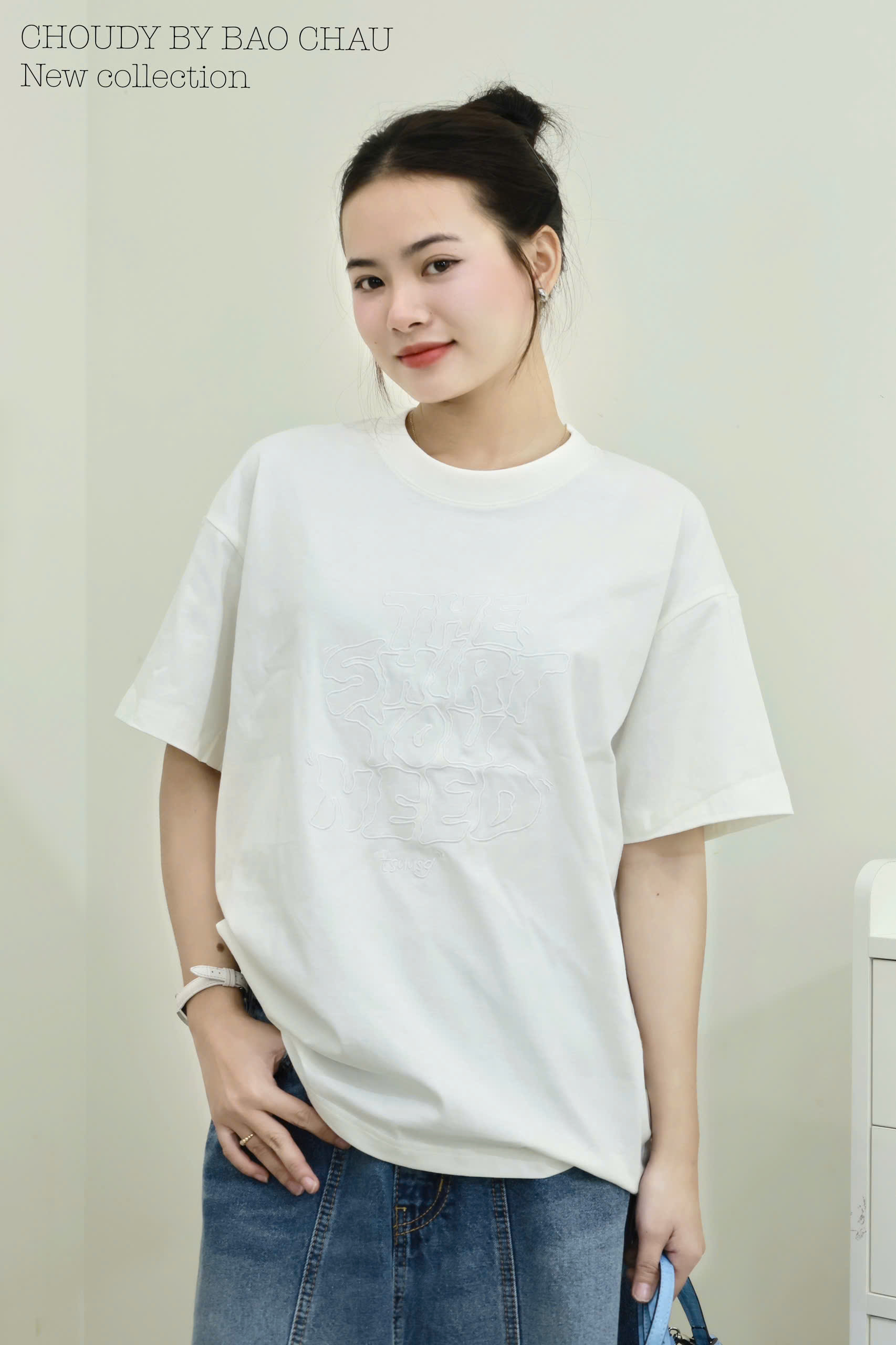 U112 ÁO THUN  TRẮNG_thumbnail_4