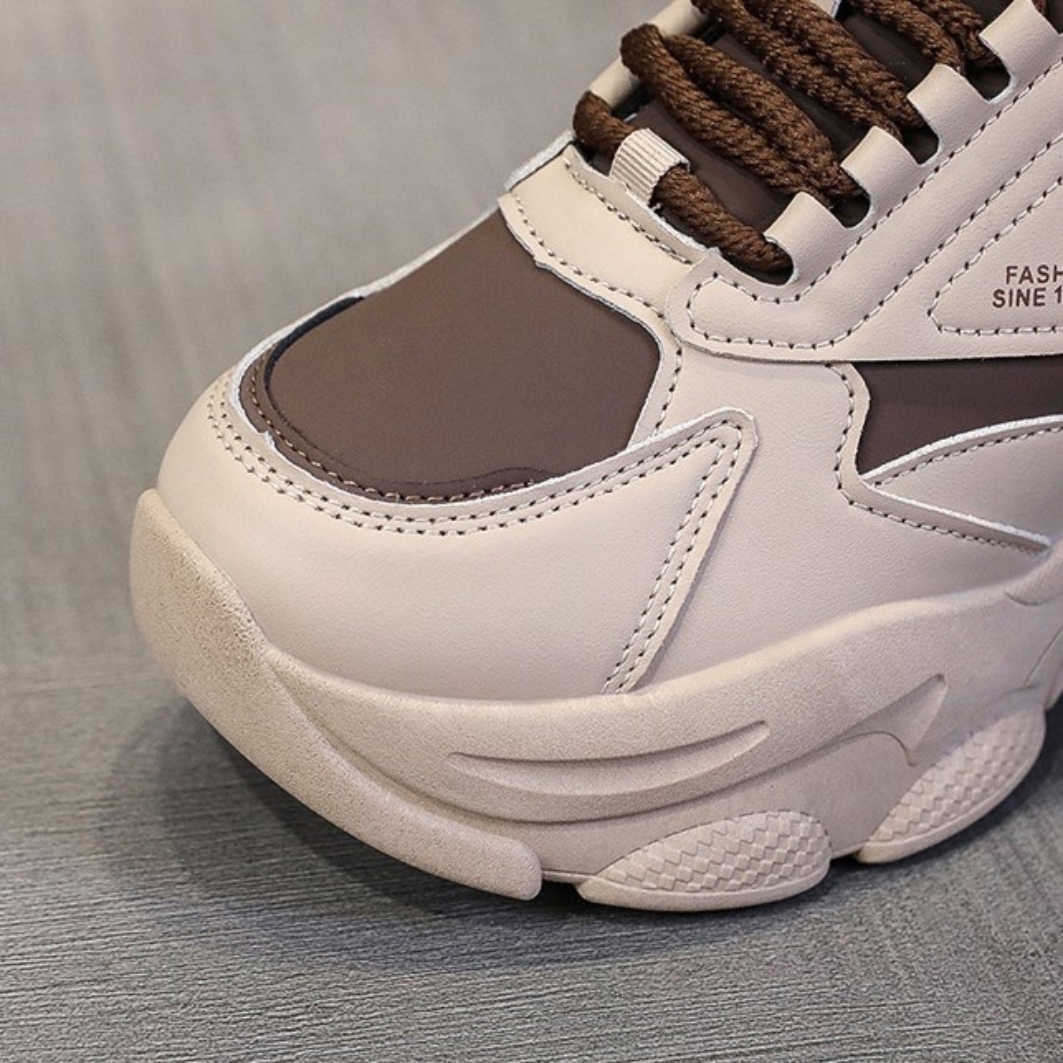 T127 - Thể Thao Nâng Đế Hàn Quốc_thumbnail_6