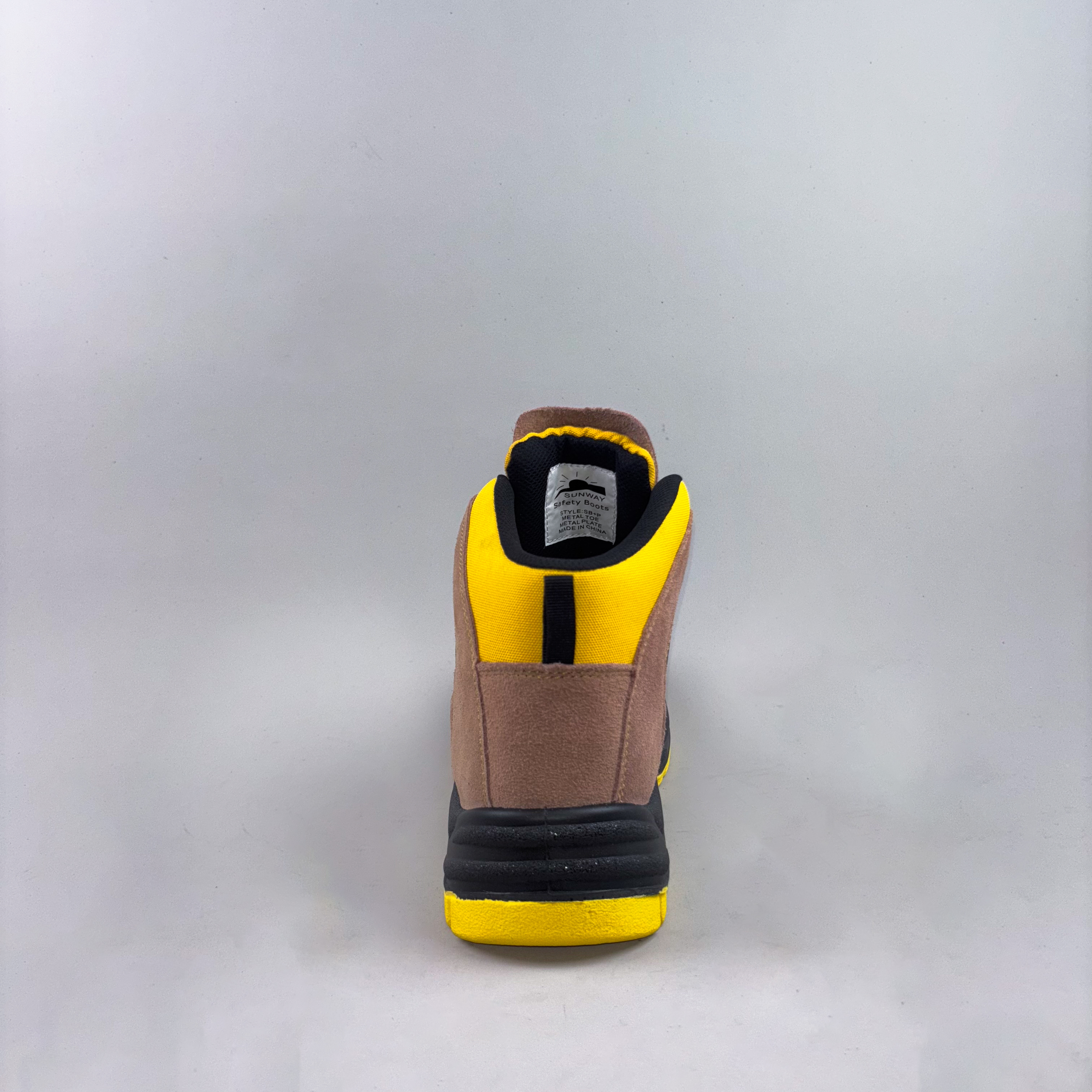 Summit Guard Safety Shoes_thumbnail_5