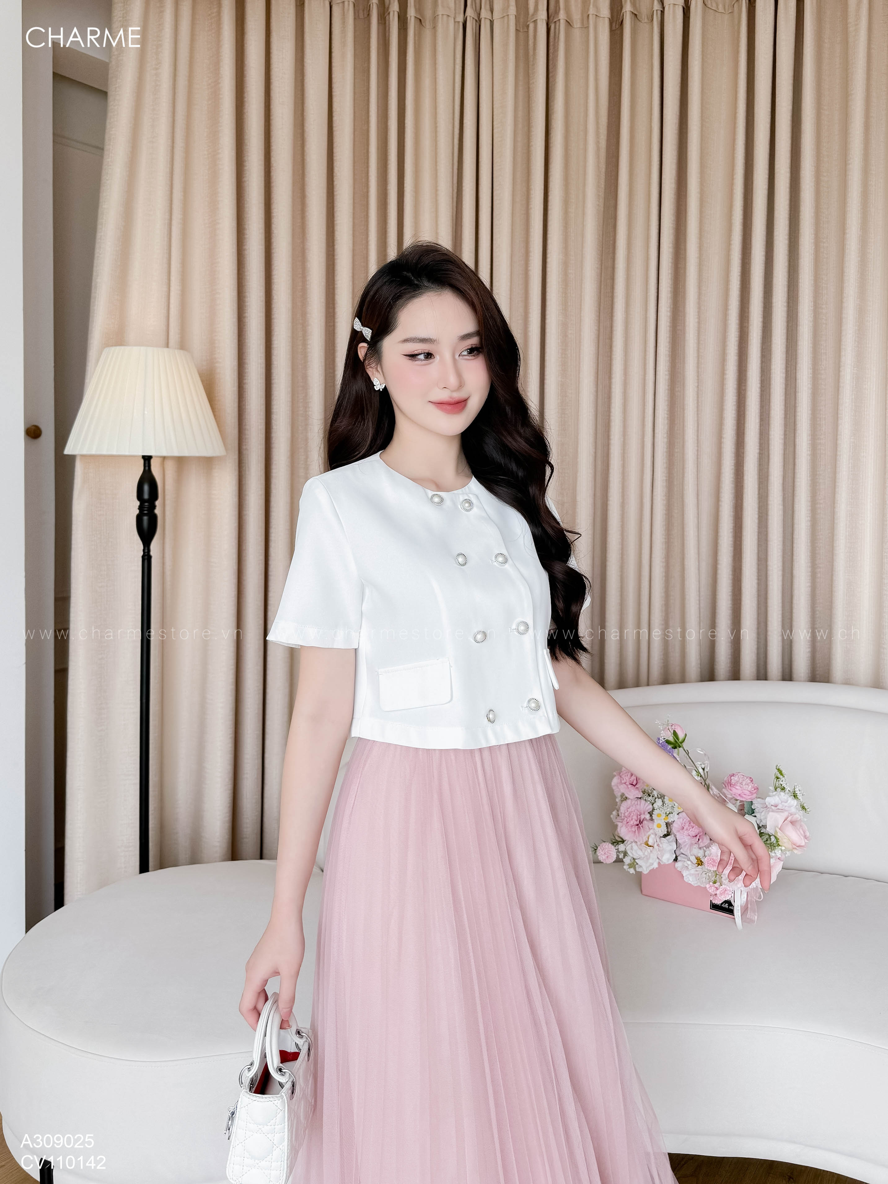 Chân váy dập ly 3 lớp_thumbnail_12