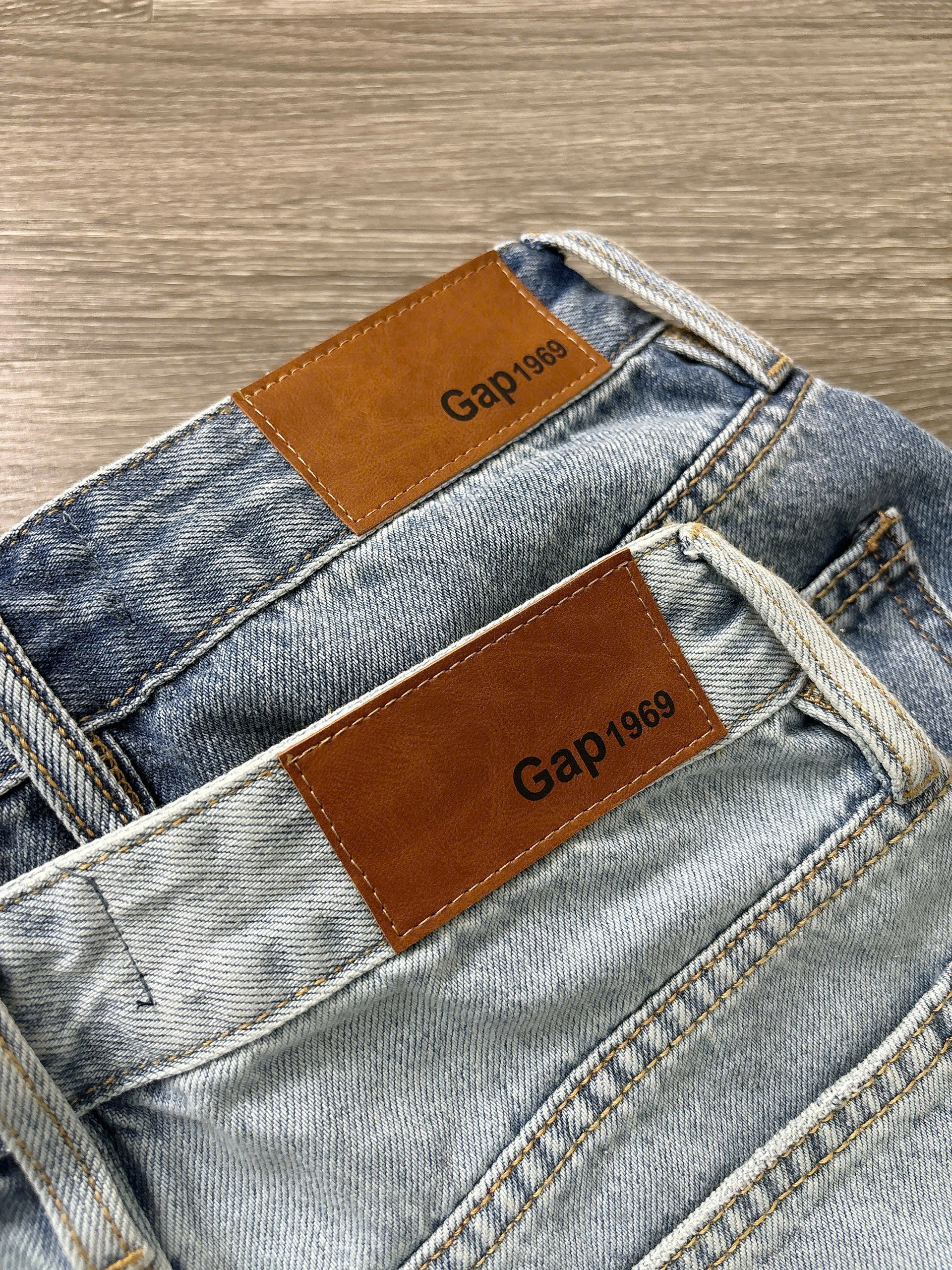 Q76 QUẦN NGỐ JEAN 2 MÀU_thumbnail_13