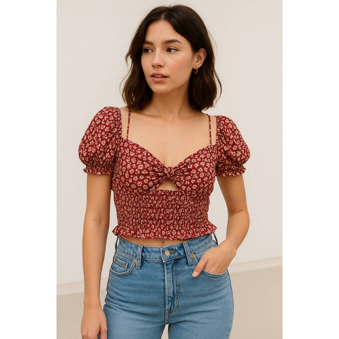 A127- ÁO CROPTOP SLENNA SKY_thumbnail_1