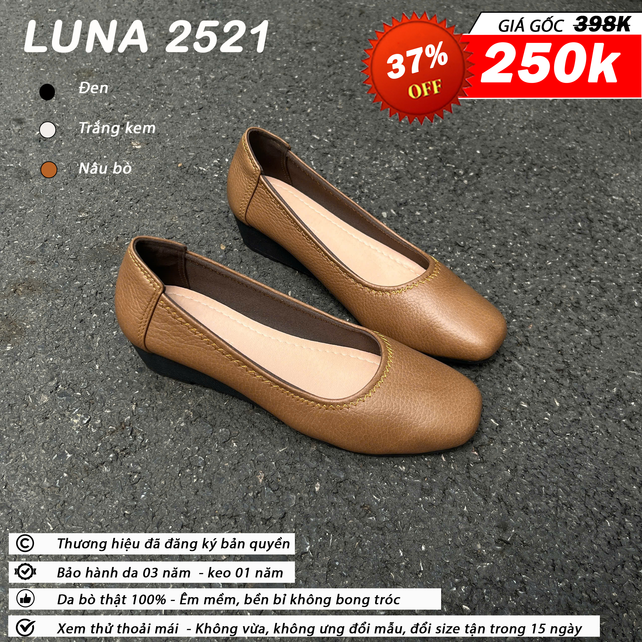 Luna 2521_thumbnail_4