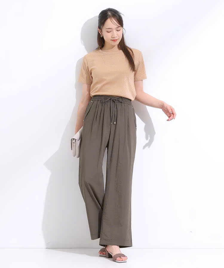 Q741 QUAN NU SHOO (L16-3)_thumbnail_8