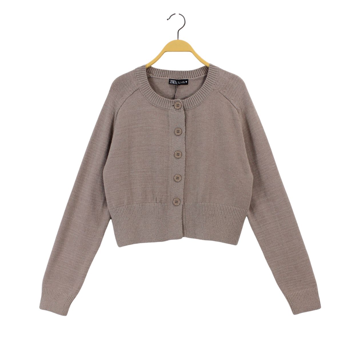 A469 - Áo len cardigan ZR_thumbnail_3