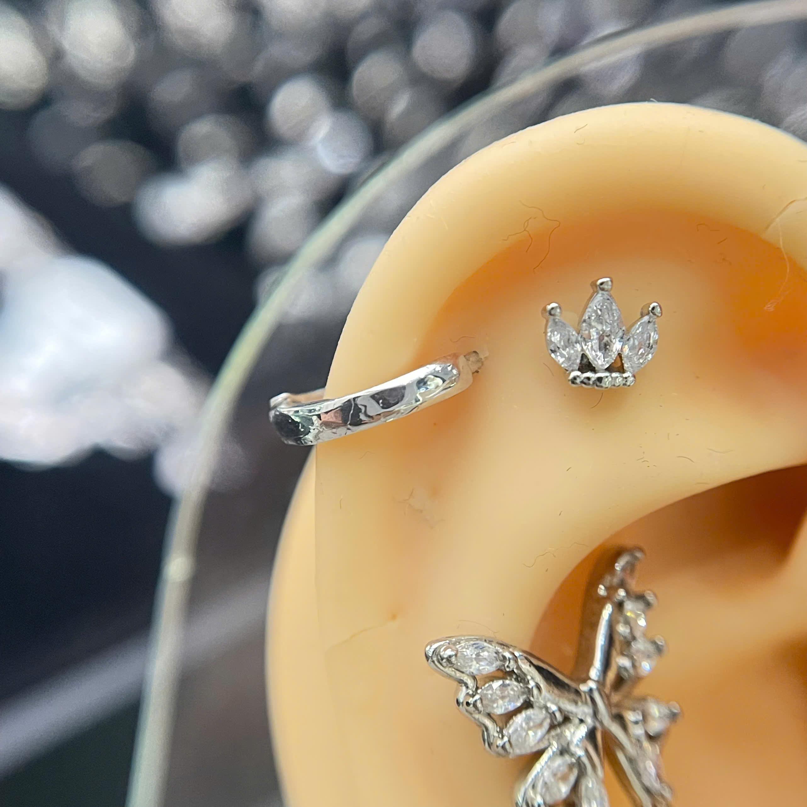 khuyên vòng bạc xi bạch kim size 14_thumbnail_3