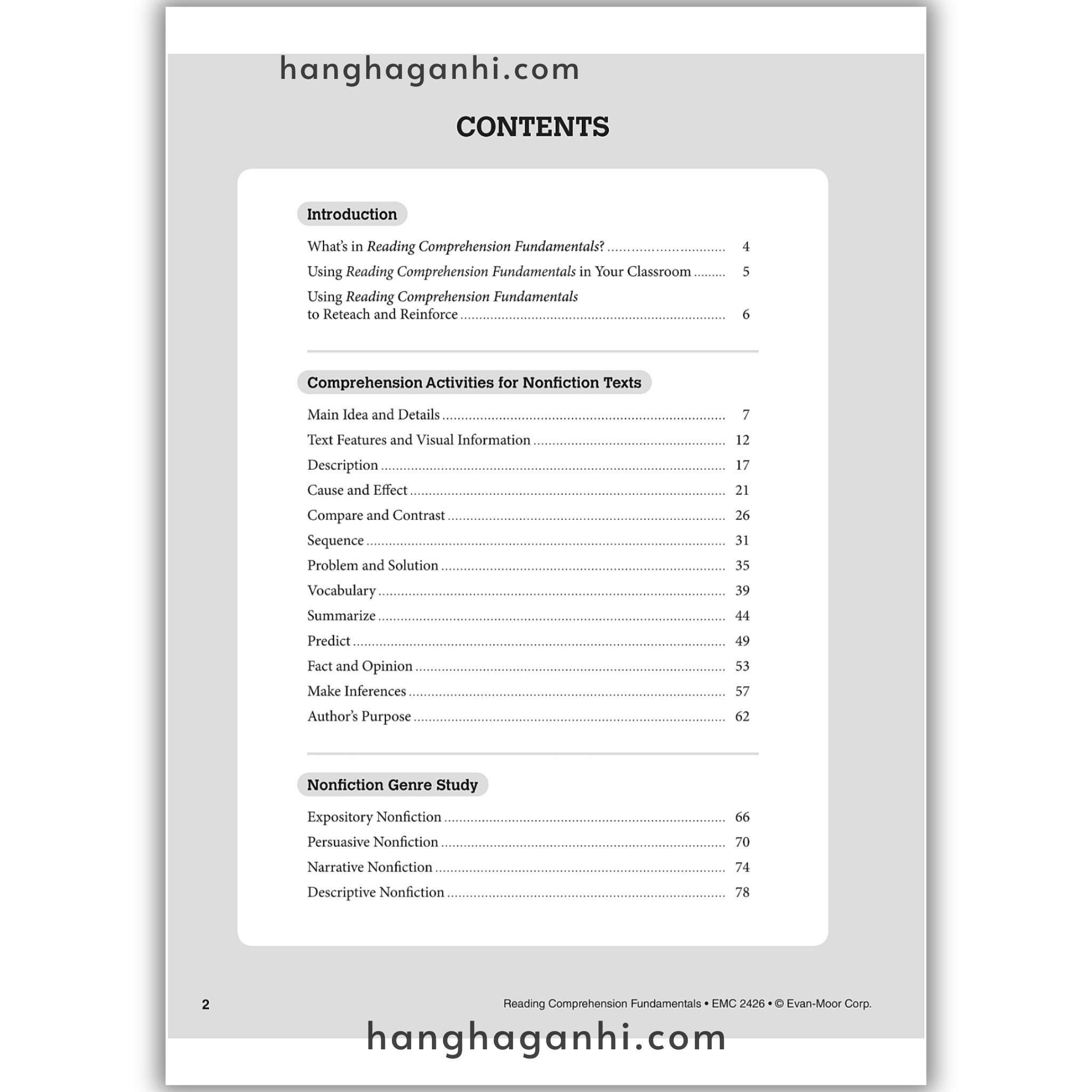 Reading Comprehension Fundamentals- Trọn Bộ 6 Grades_thumbnail_25