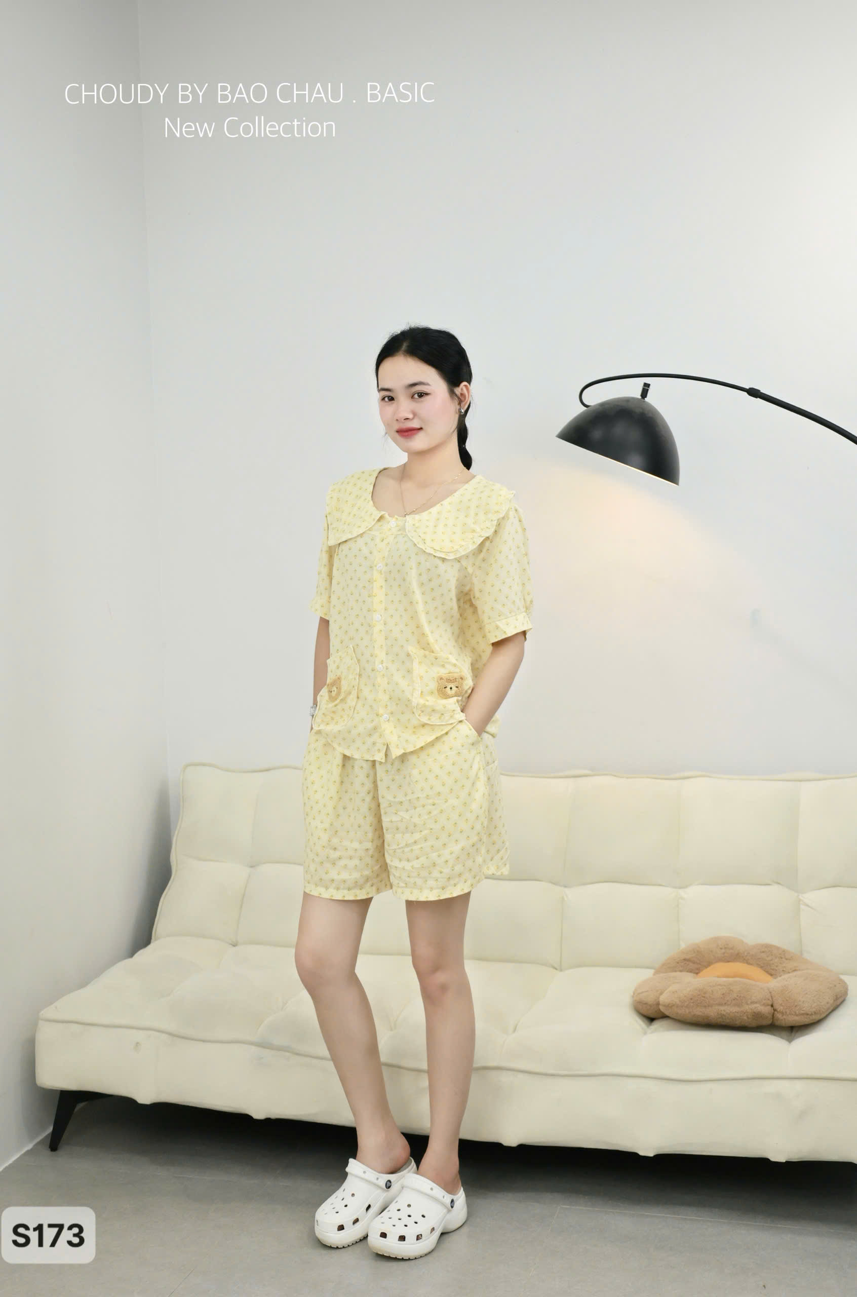 S173 SET BỘ 6 MÀU_thumbnail_12