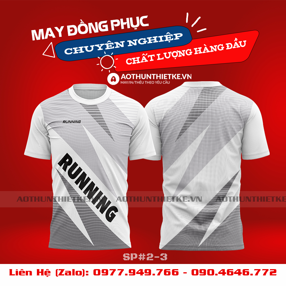 Mẫu Áo Thể Thao Thiết Kế - SP68_thumbnail_0