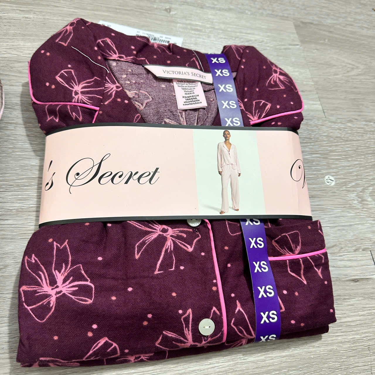 B306 BO NU VIC (L6-3)_thumbnail_14