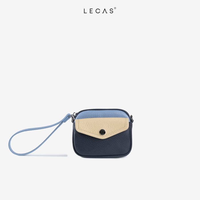 Núng Nính_thumbnail_8