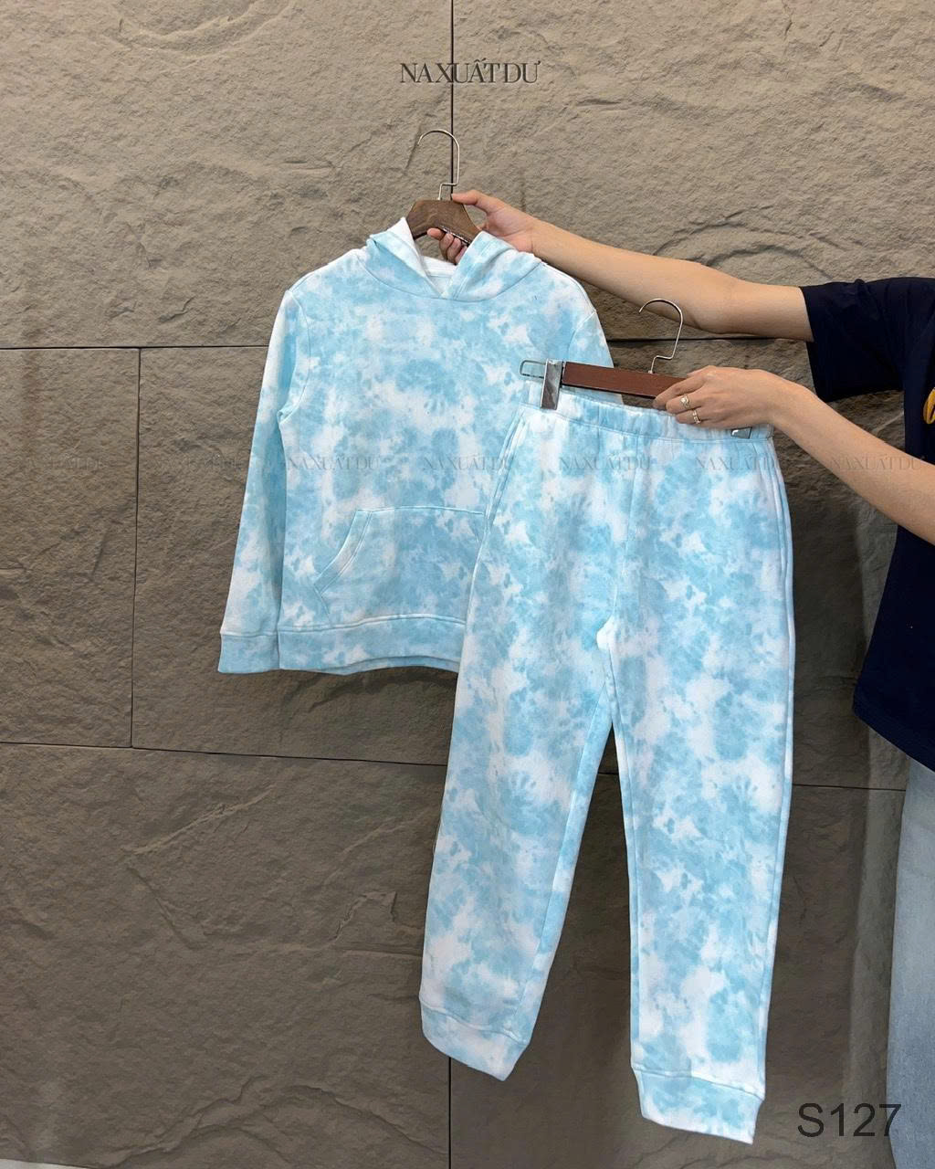 Bộ Kids - S127_thumbnail_10