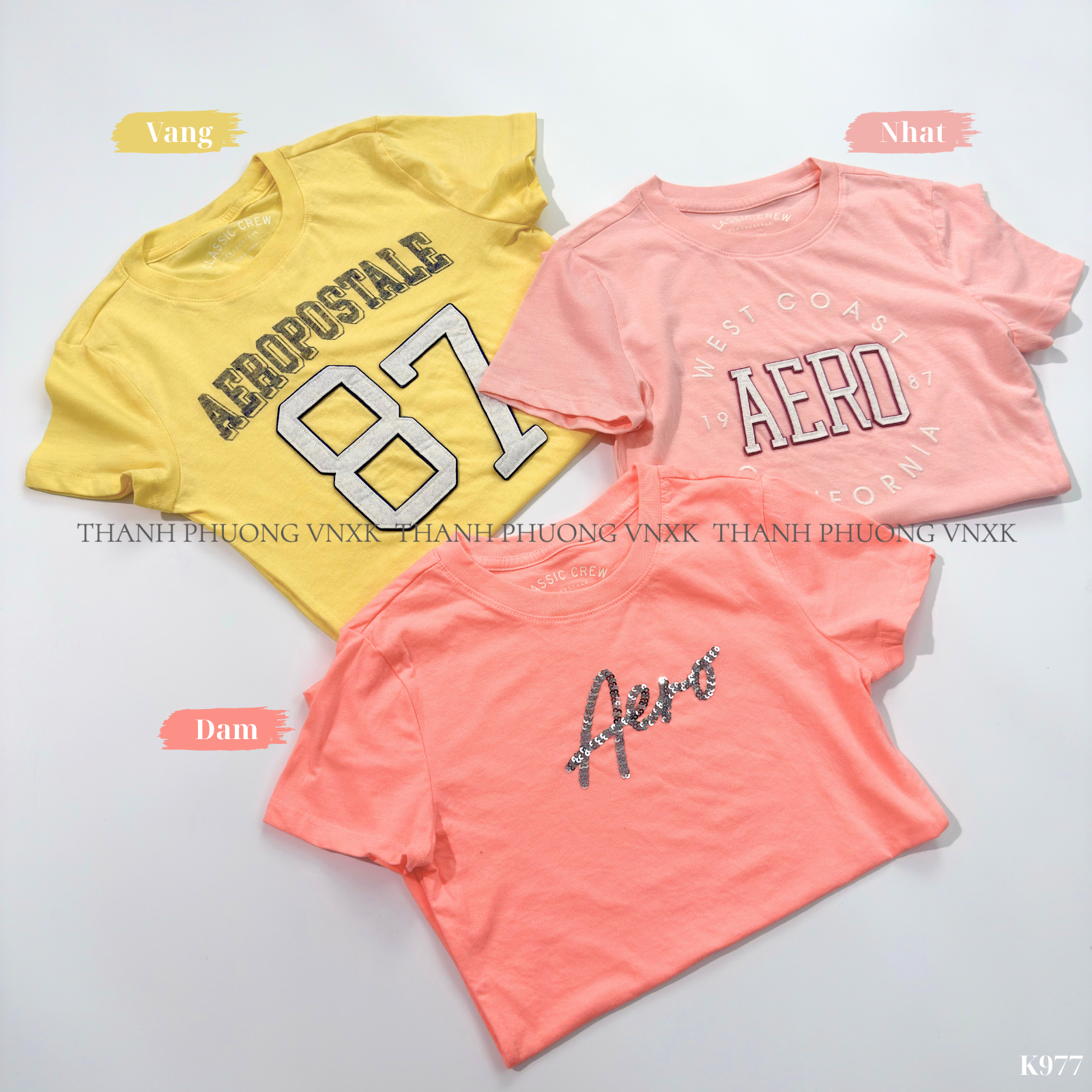 K977 AO NU AERO (L5-1)_thumbnail_1