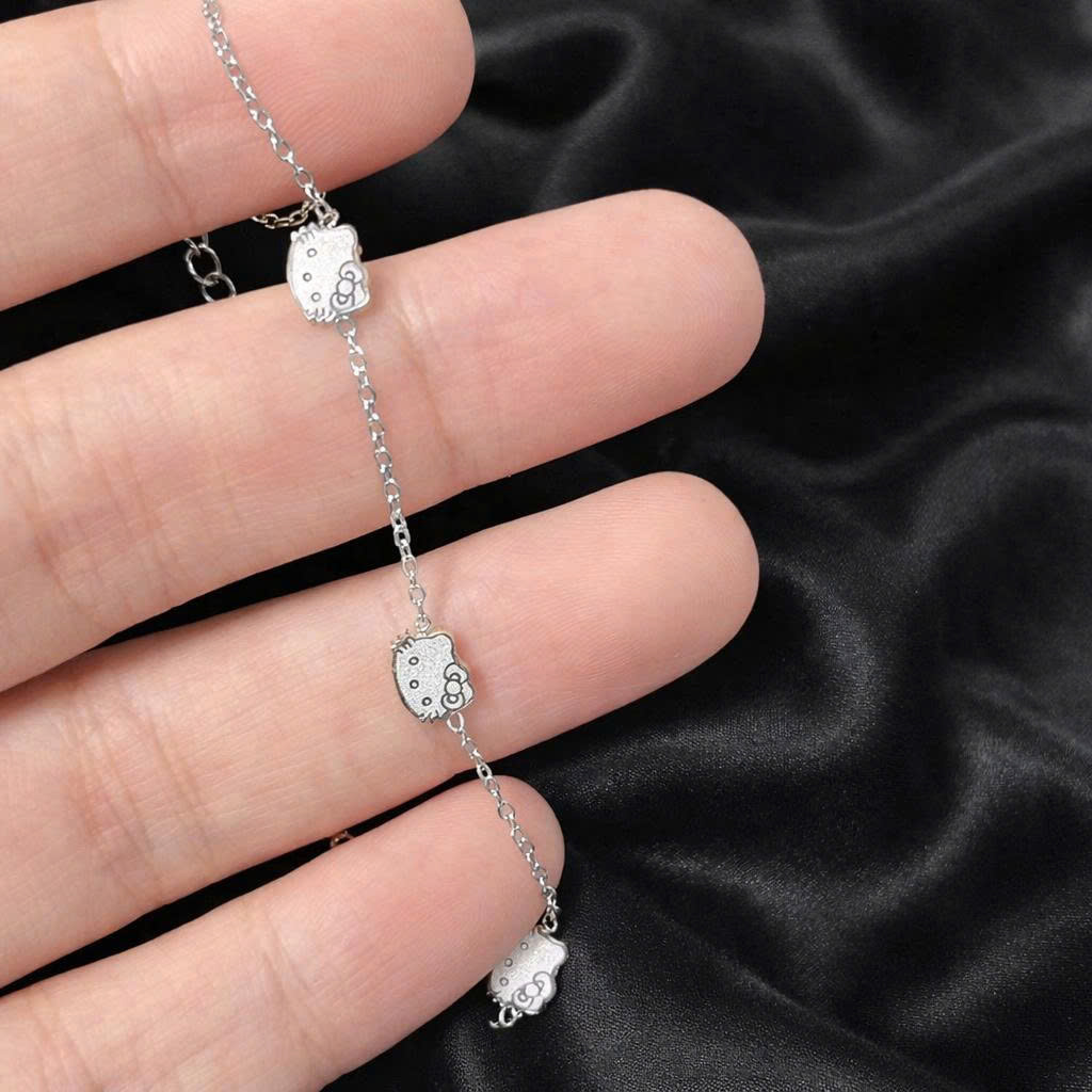 vòng tay dây mảnh hello kitty_thumbnail_1